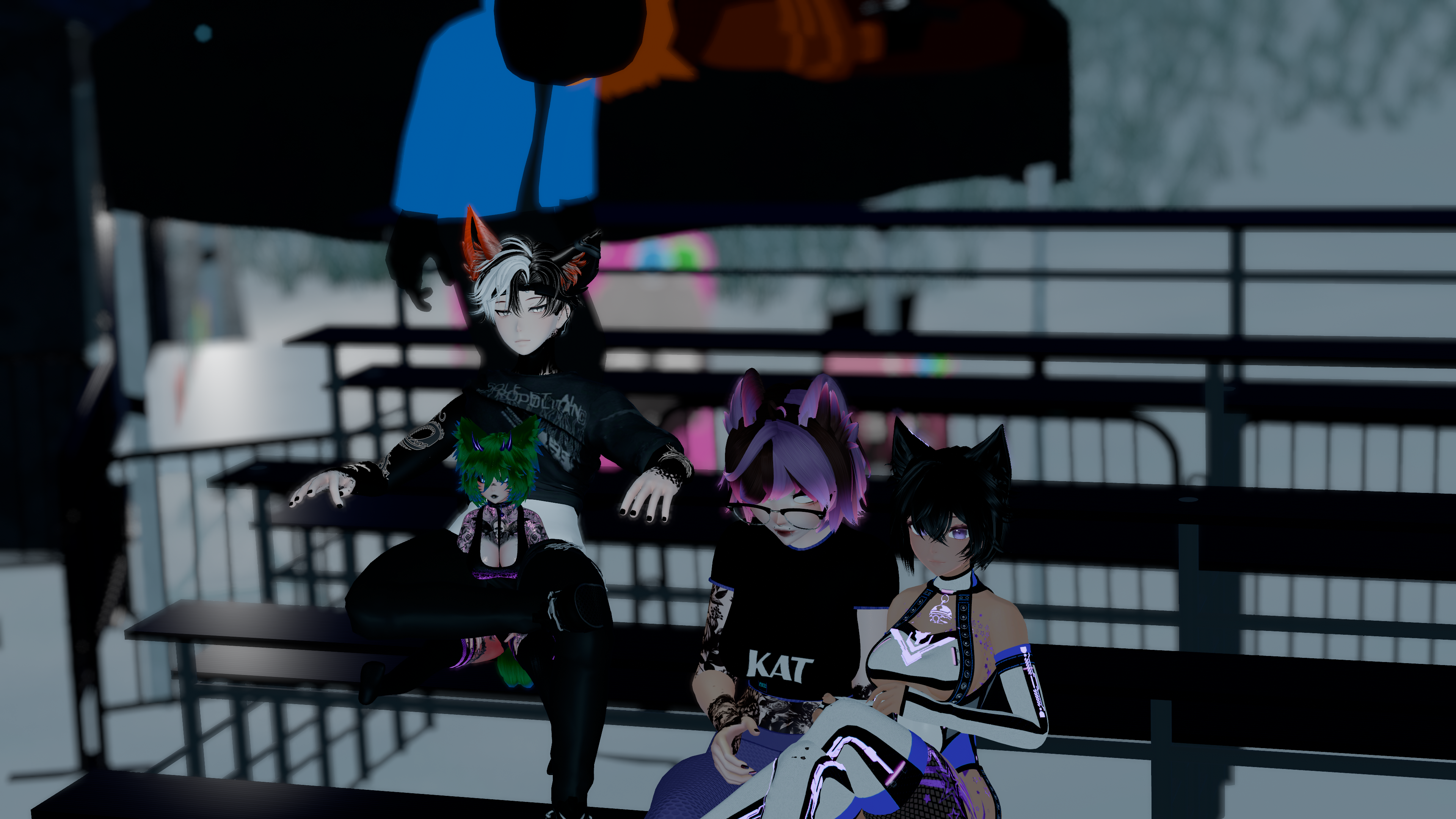 VRChat 2024 12 07 04 21 37.526 3840x2160