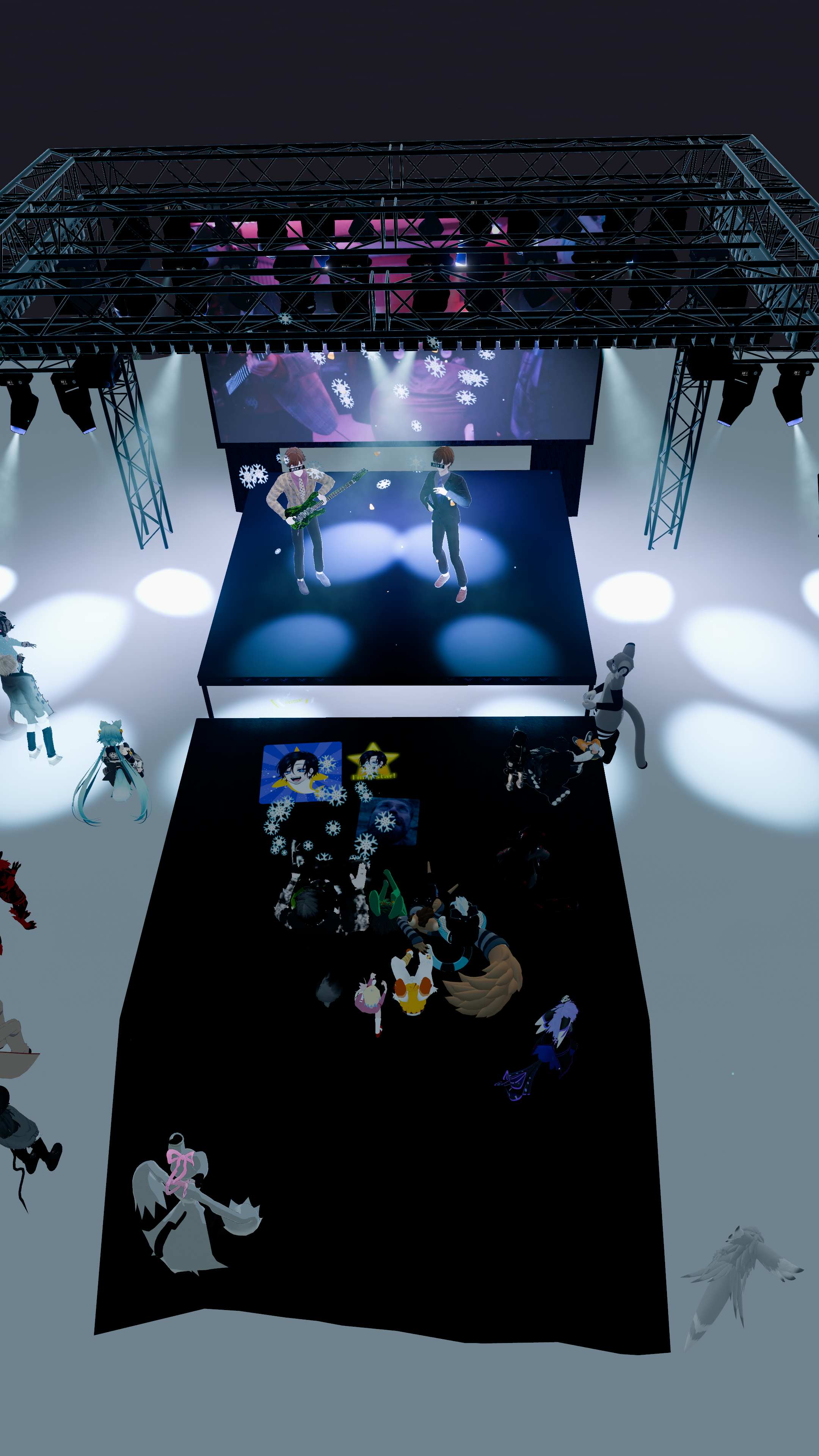 VRChat 2024 12 07 04 23 03.874 3840x2160