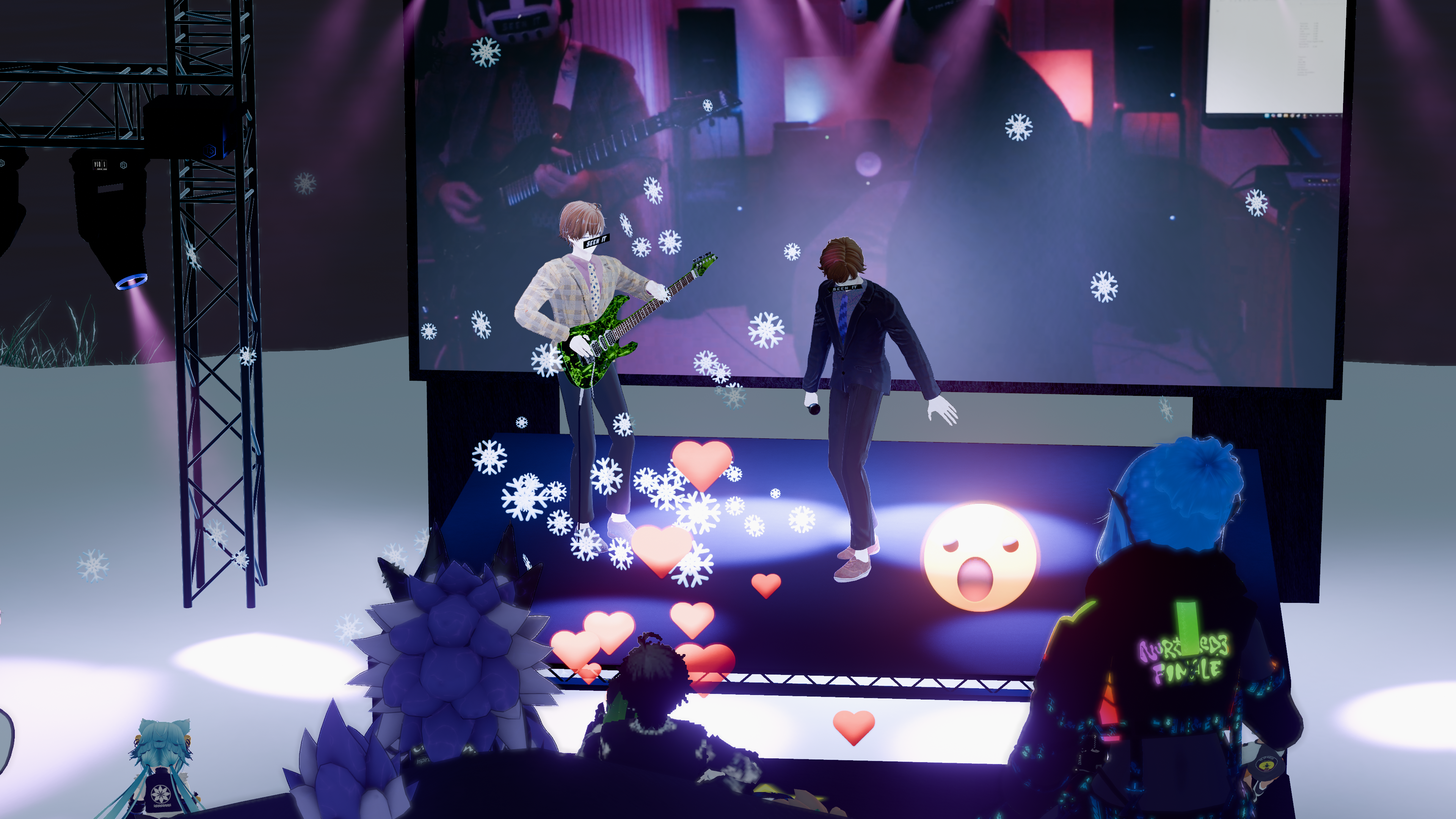 VRChat 2024 12 07 04 24 38.638 3840x2160