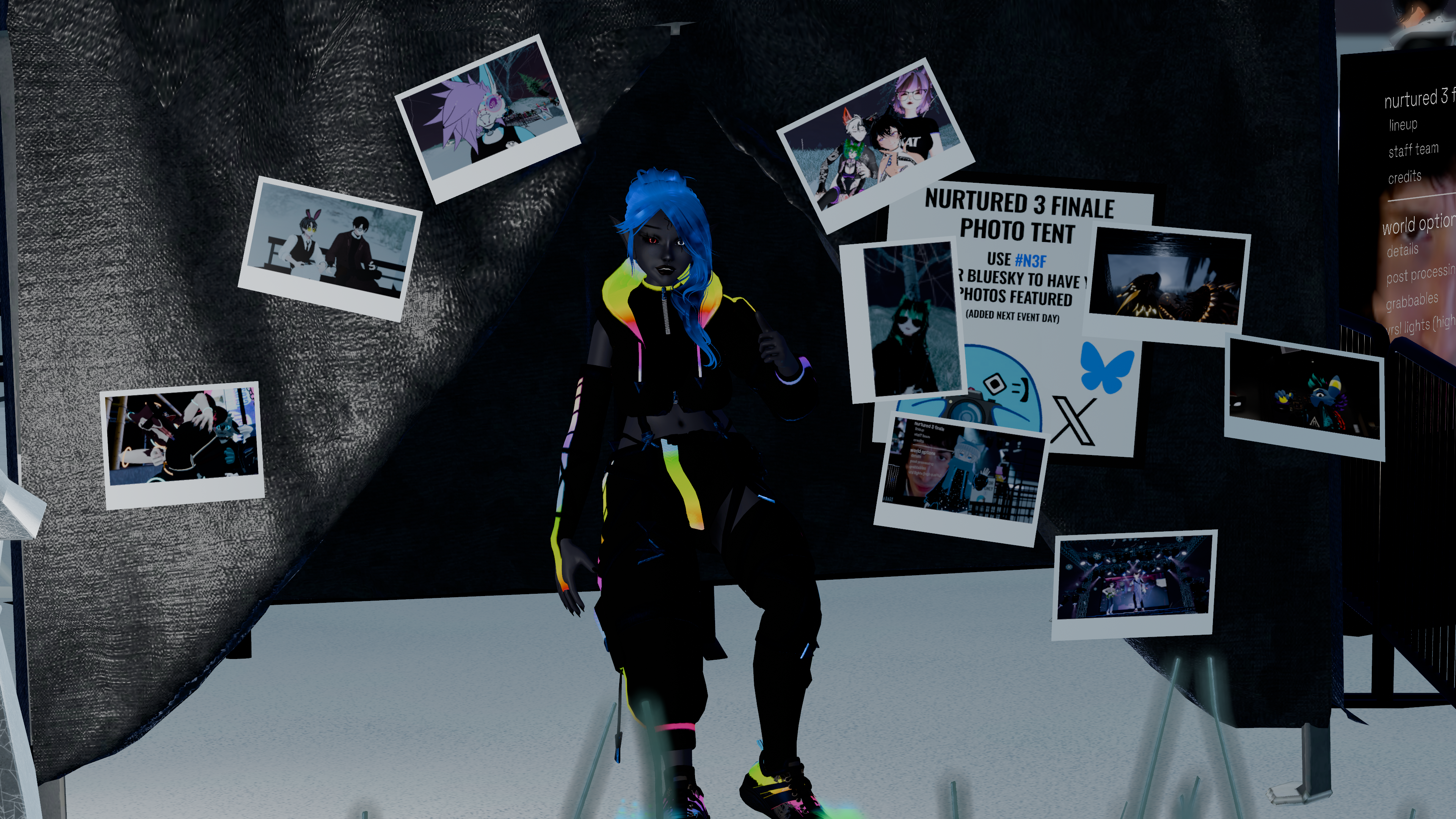 VRChat 2024 12 07 04 27 14.512 3840x2160