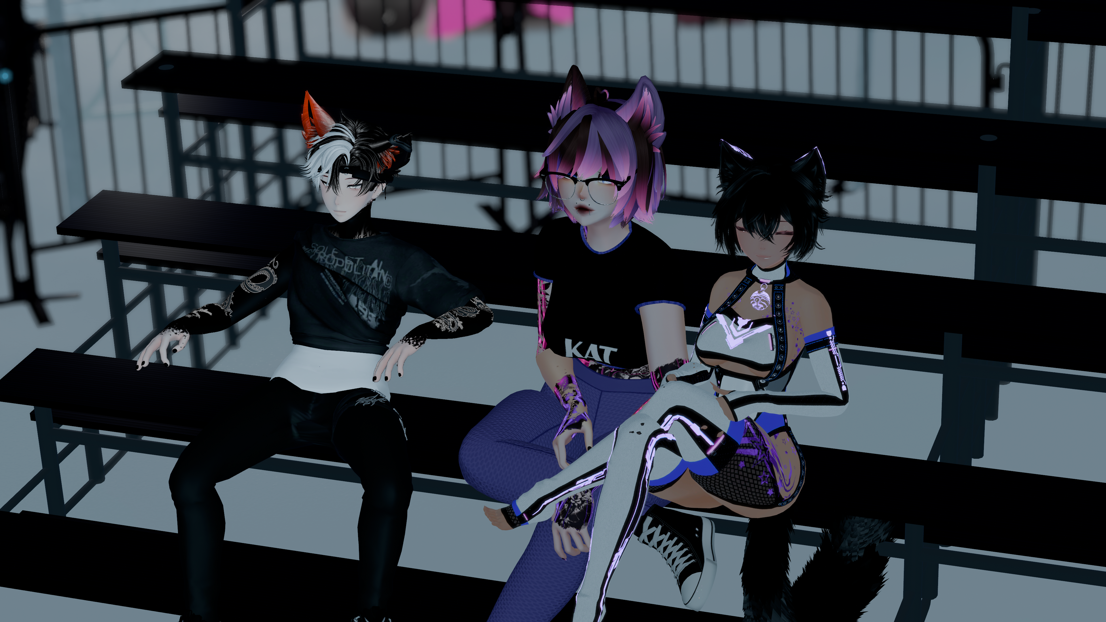 VRChat 2024 12 07 04 28 51.391 3840x2160