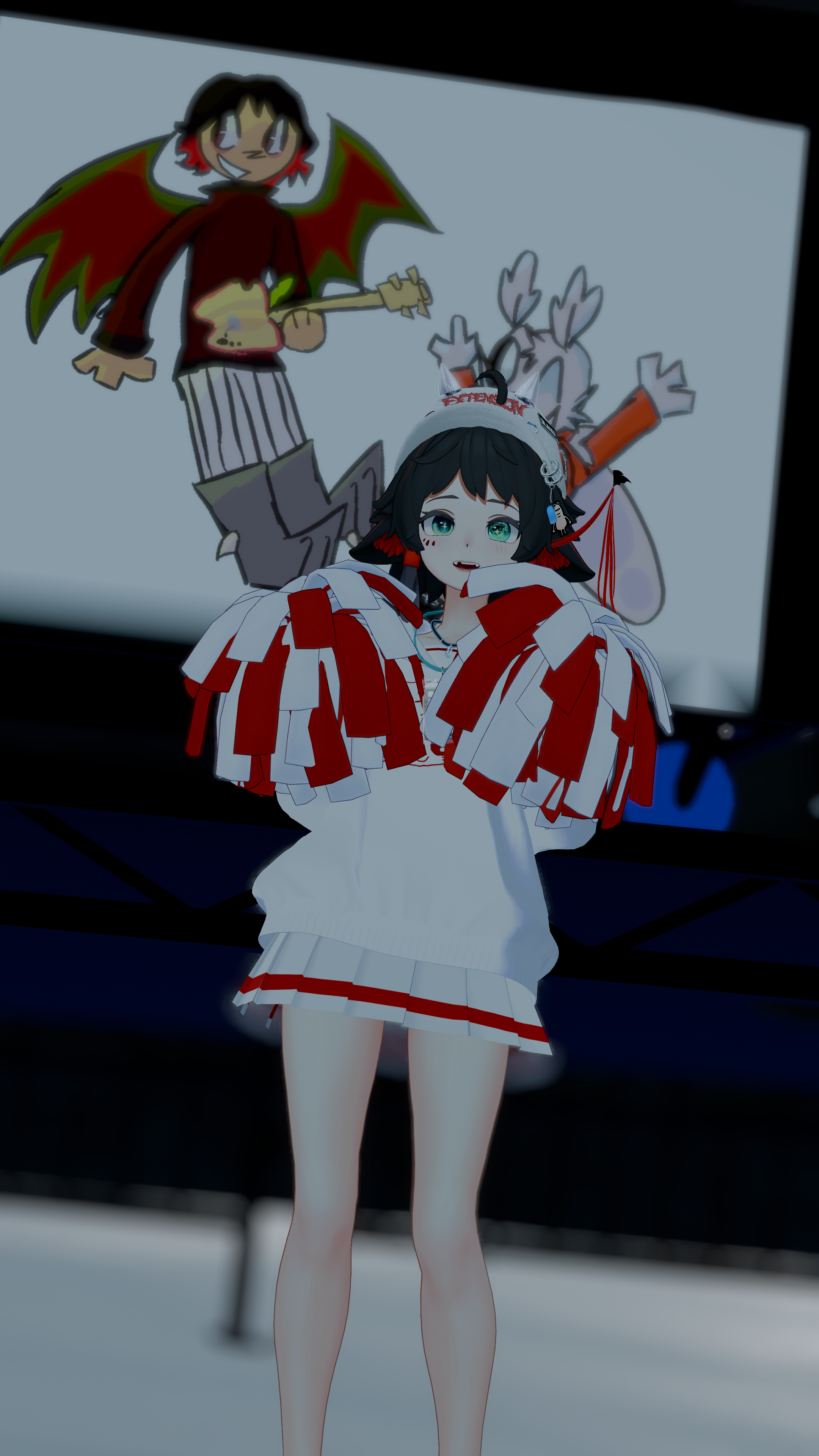 VRChat 2024 12 07 04 37 09.490 2160x3840