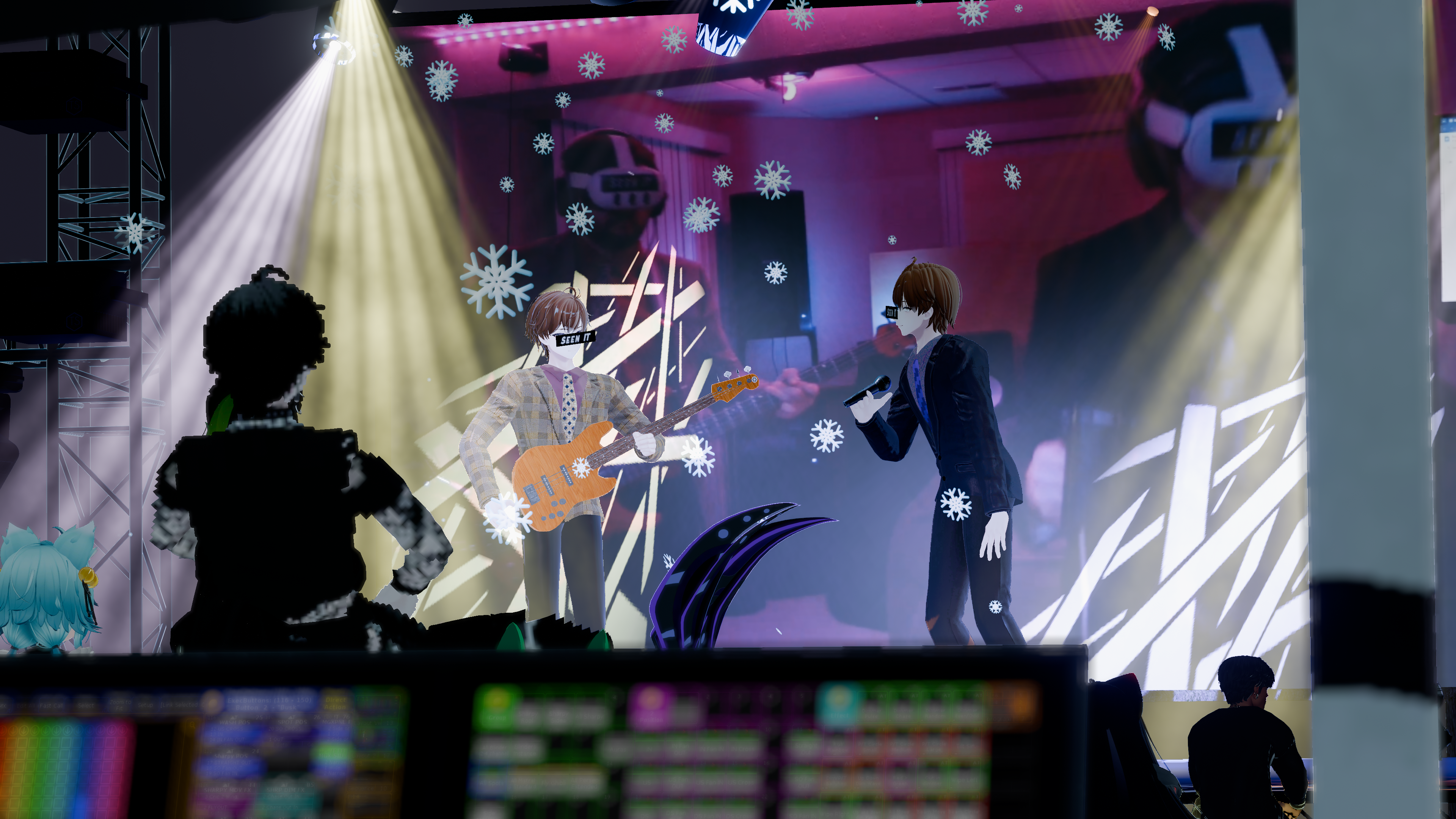 VRChat 2024 12 07 04 46 29.813 3840x2160