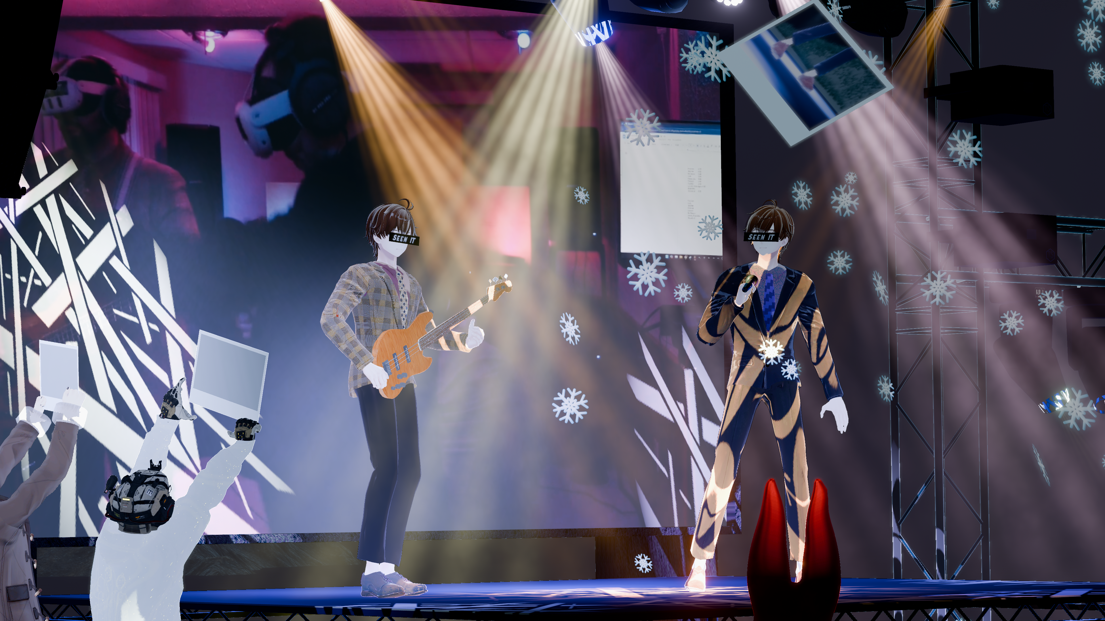 VRChat 2024 12 07 04 47 09.507 3840x2160