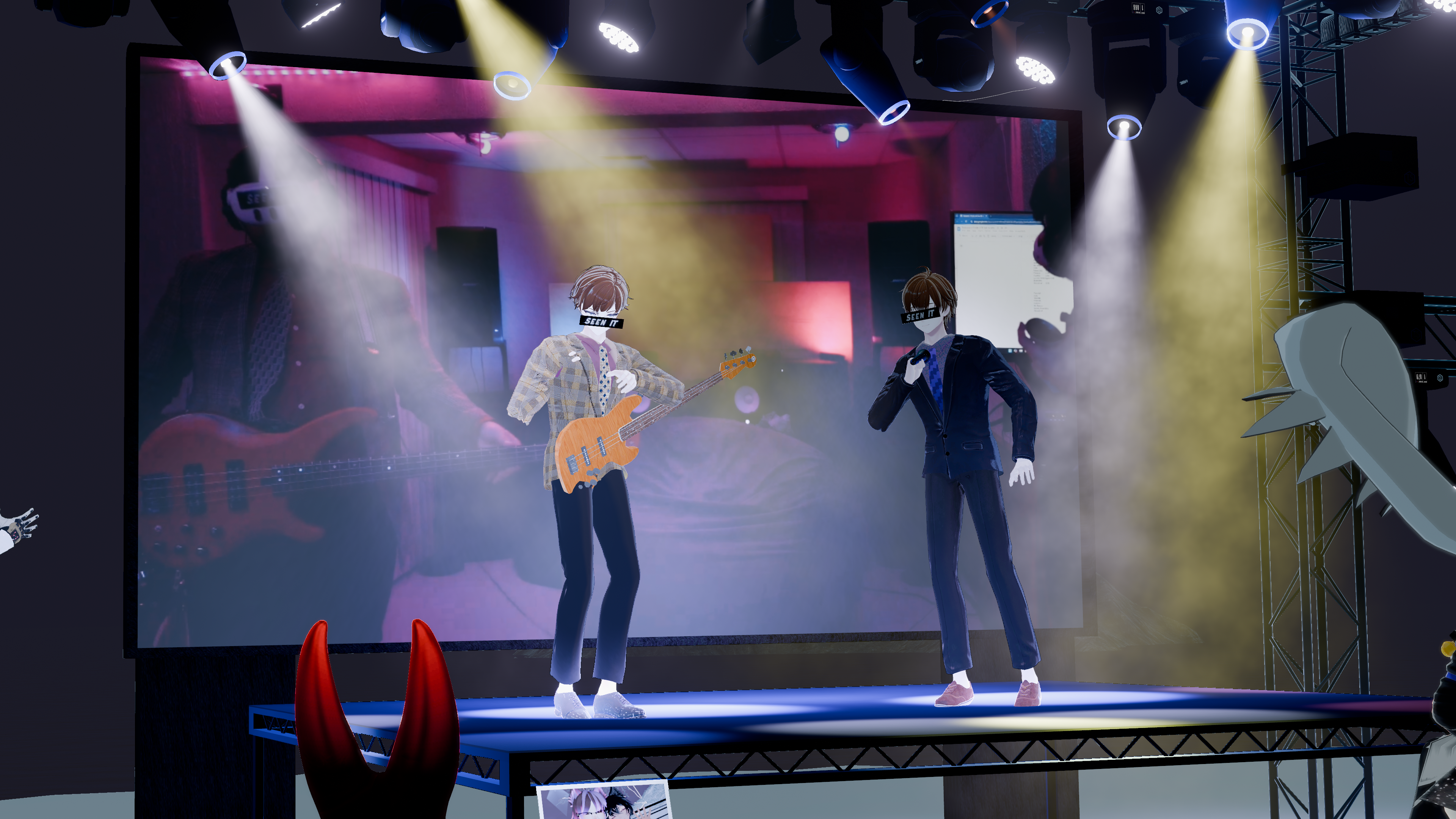 VRChat 2024 12 07 04 50 26.984 3840x2160