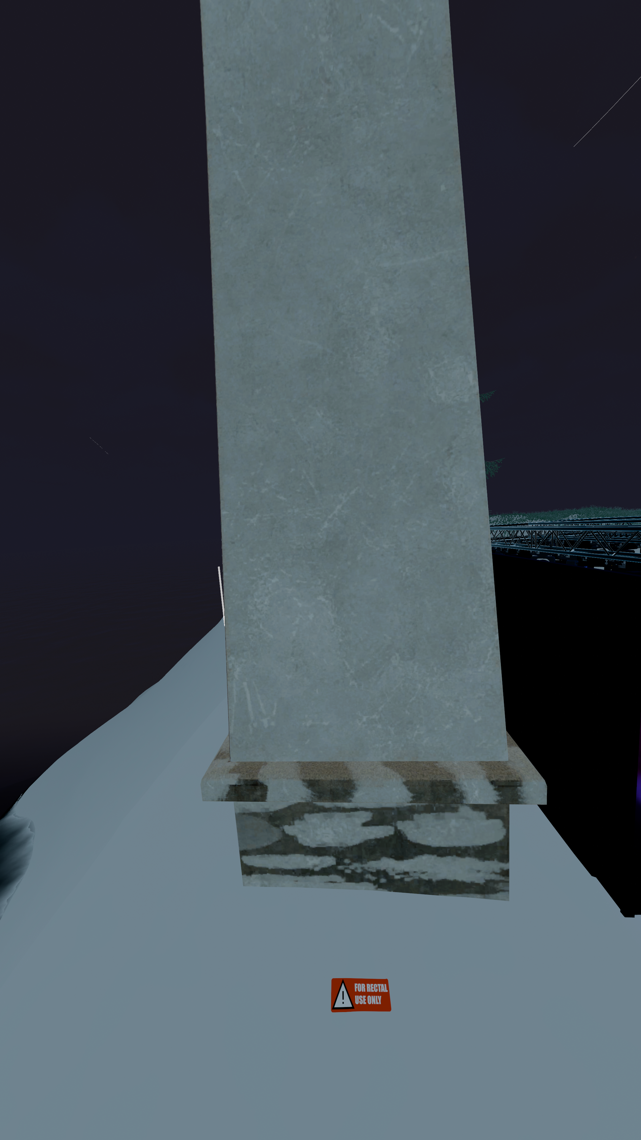 VRChat 2024 12 07 04 58 54.294 2160x3840