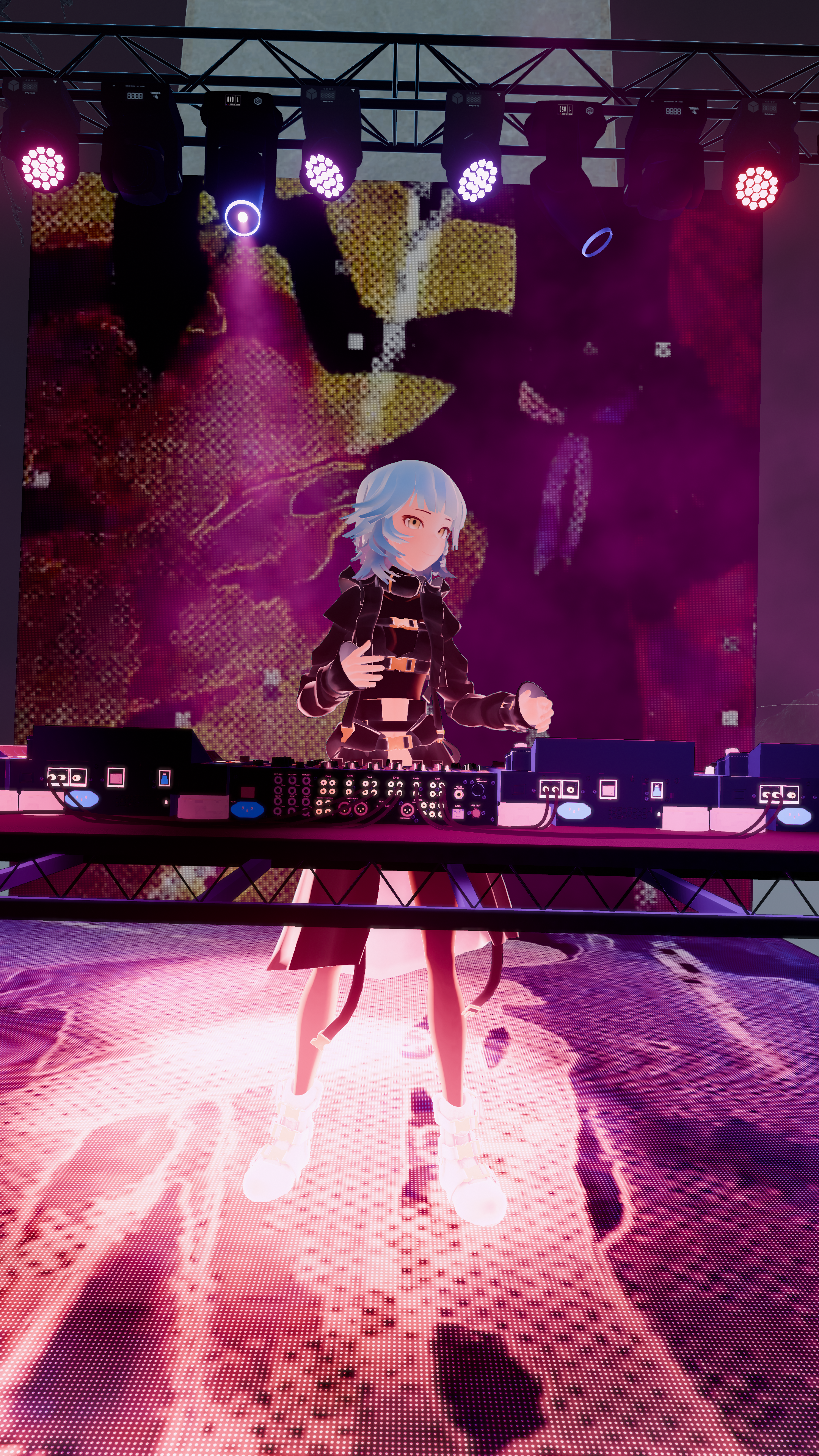 VRChat 2024 12 07 05 00 11.279 2160x3840