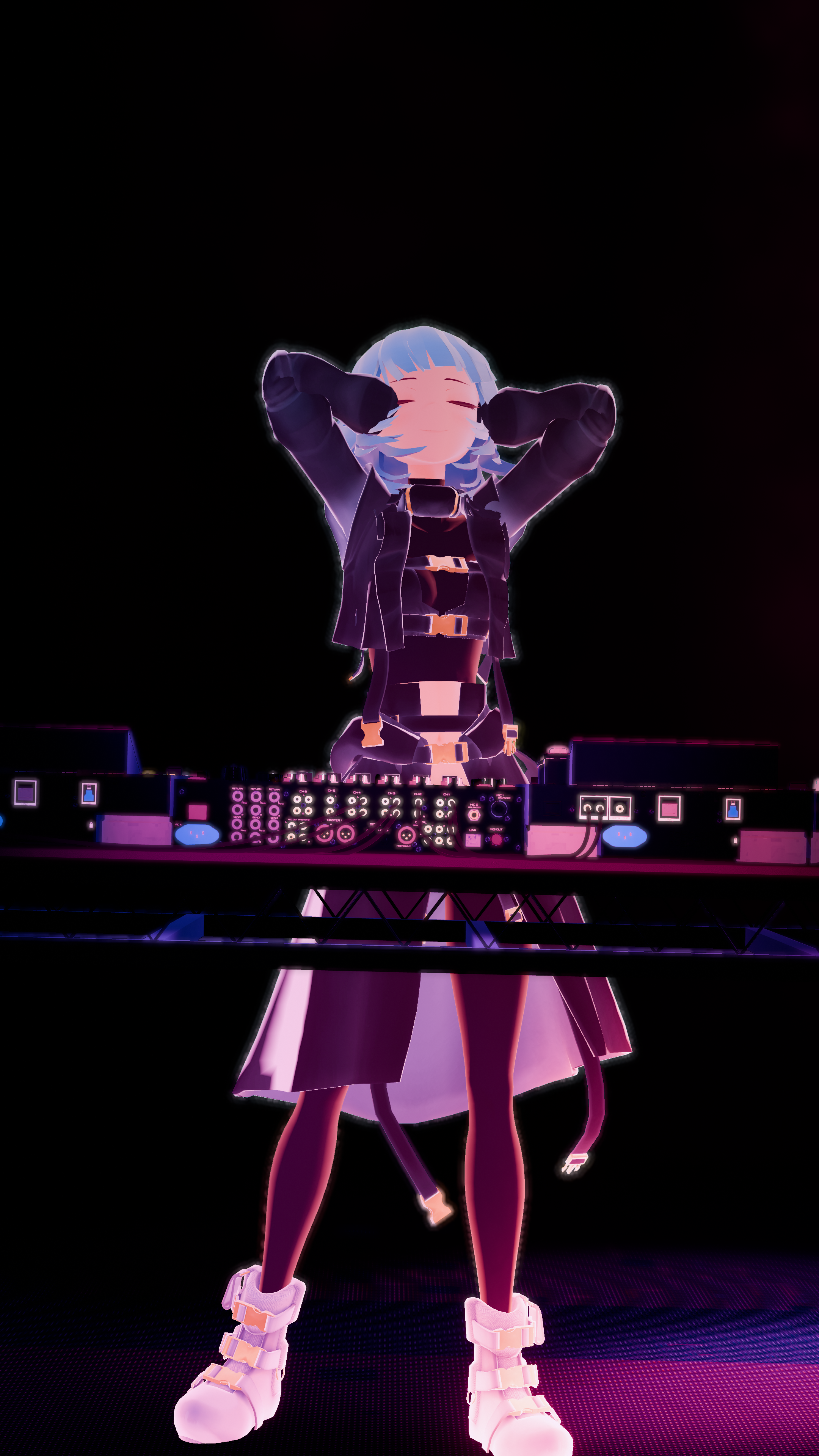 VRChat 2024 12 07 05 00 18.672 2160x3840