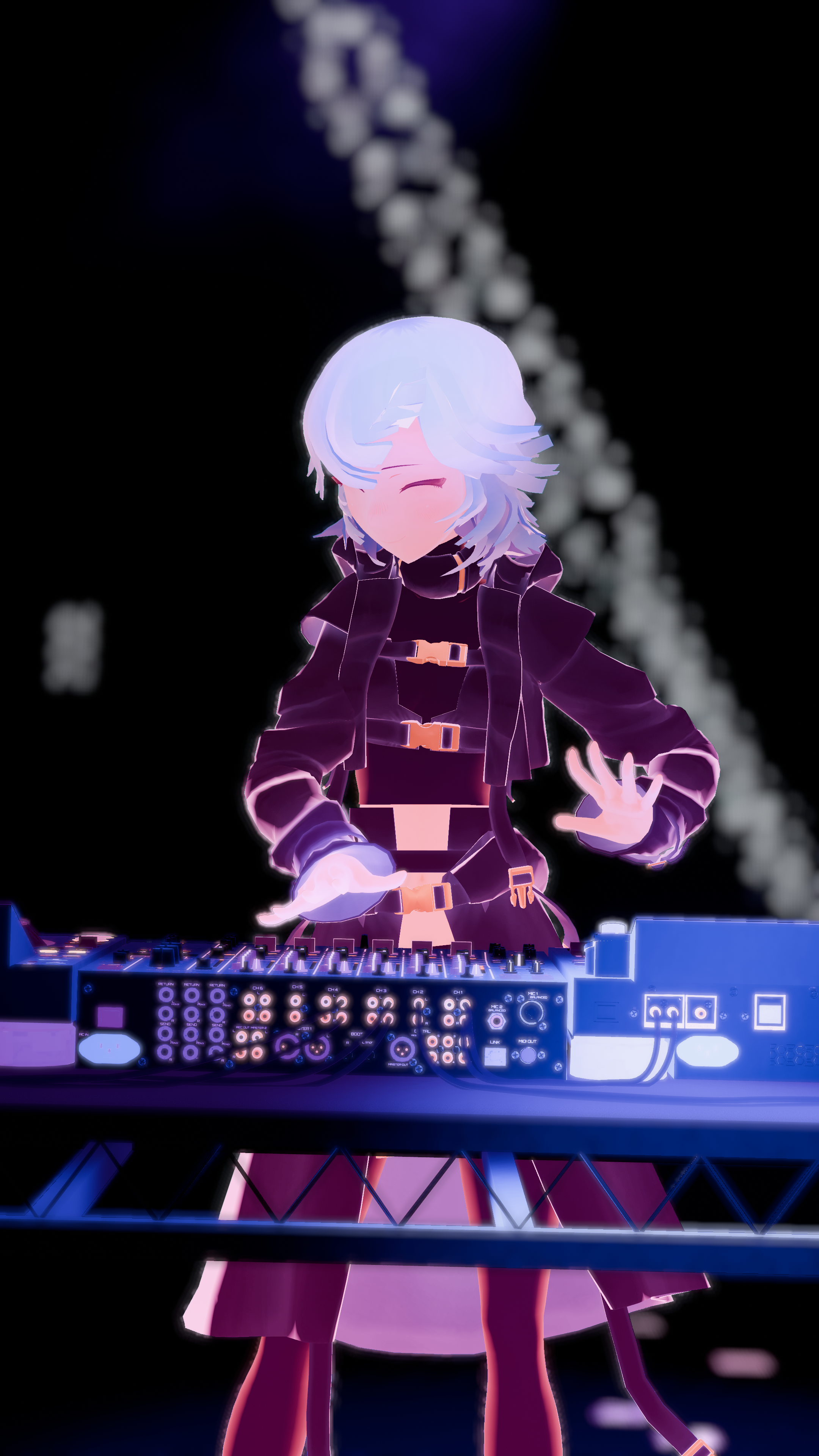 VRChat 2024 12 07 05 00 30.359 2160x3840