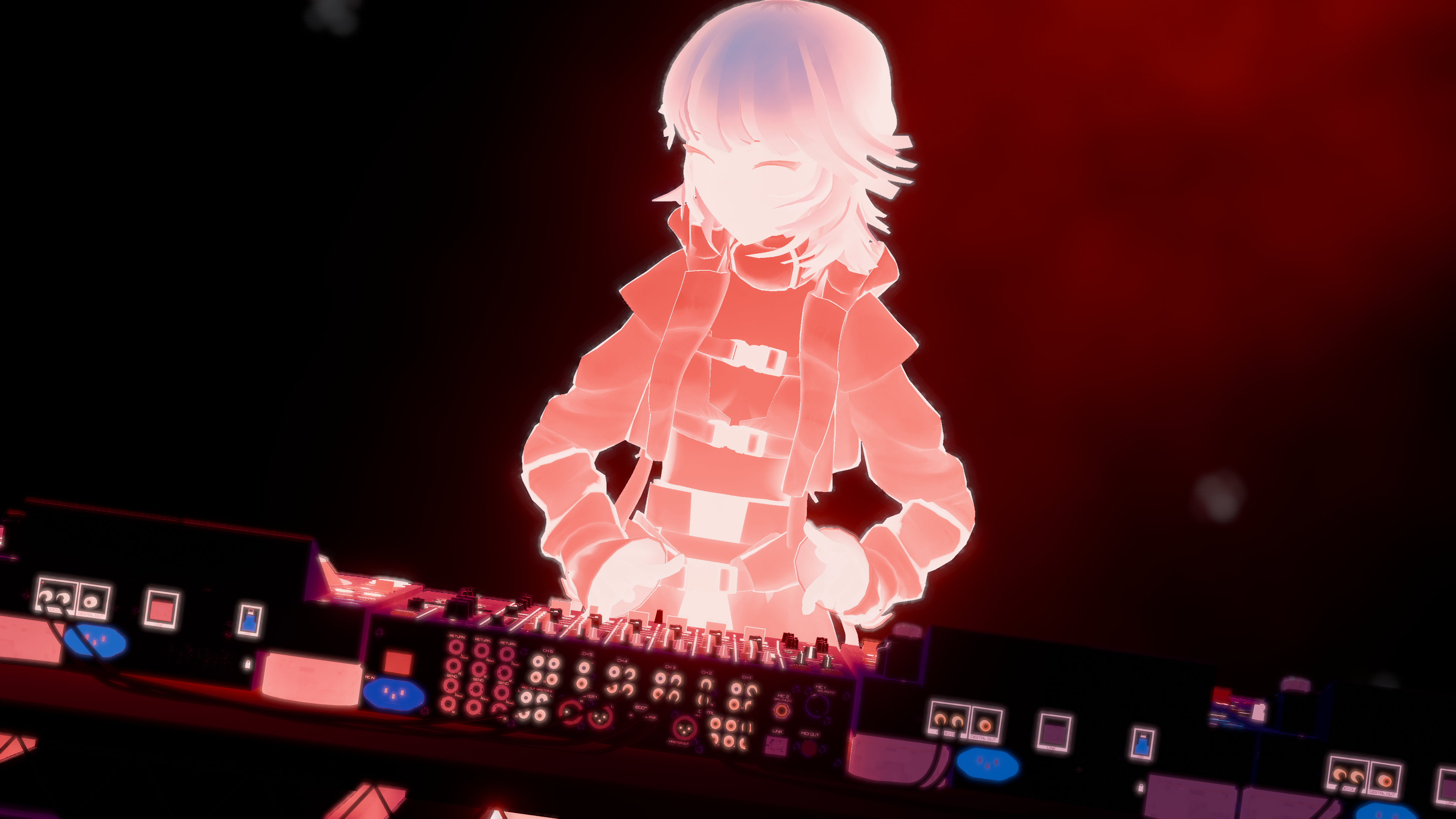 VRChat 2024 12 07 05 00 42.067 3840x2160