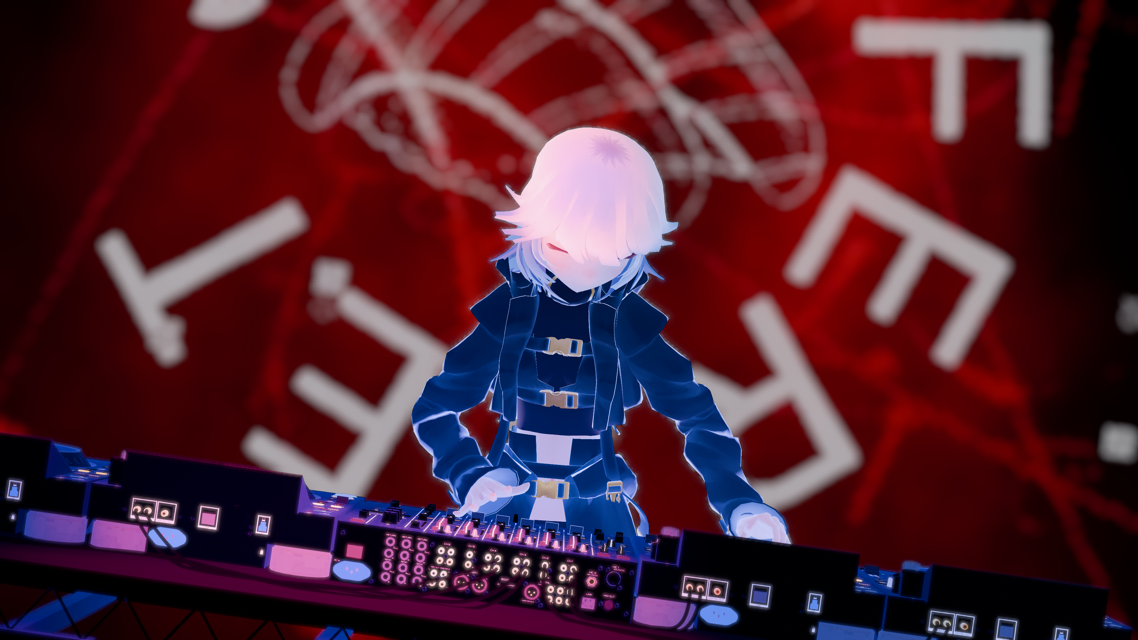 VRChat 2024 12 07 05 00 52.313 3840x2160