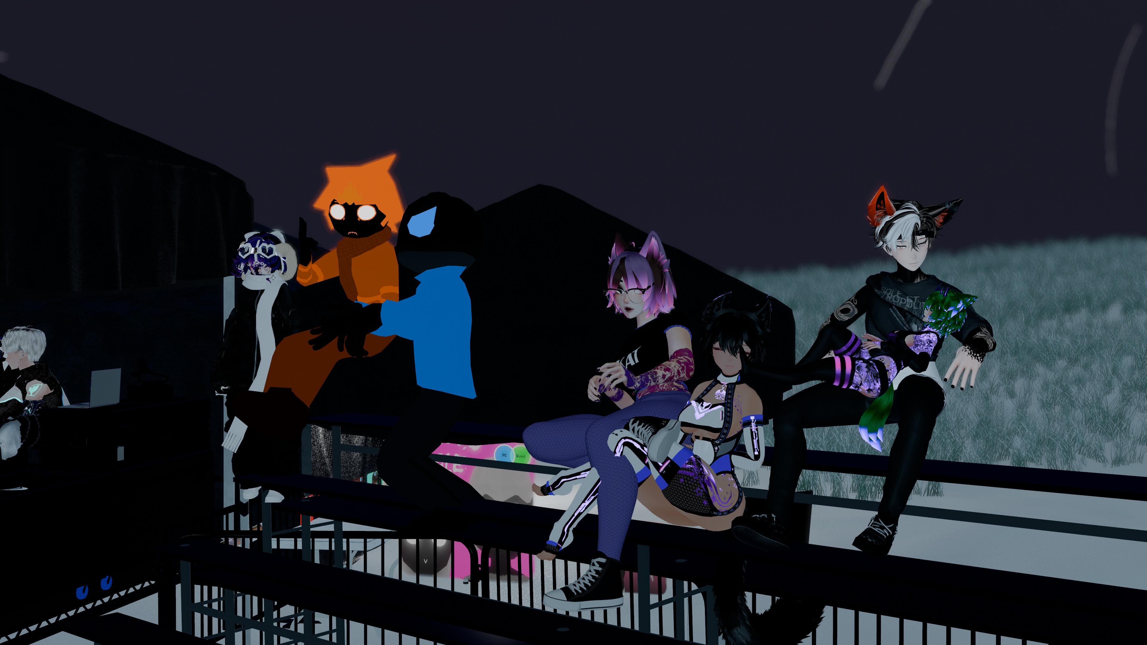 VRChat 2024 12 07 05 09 33.049 3840x2160