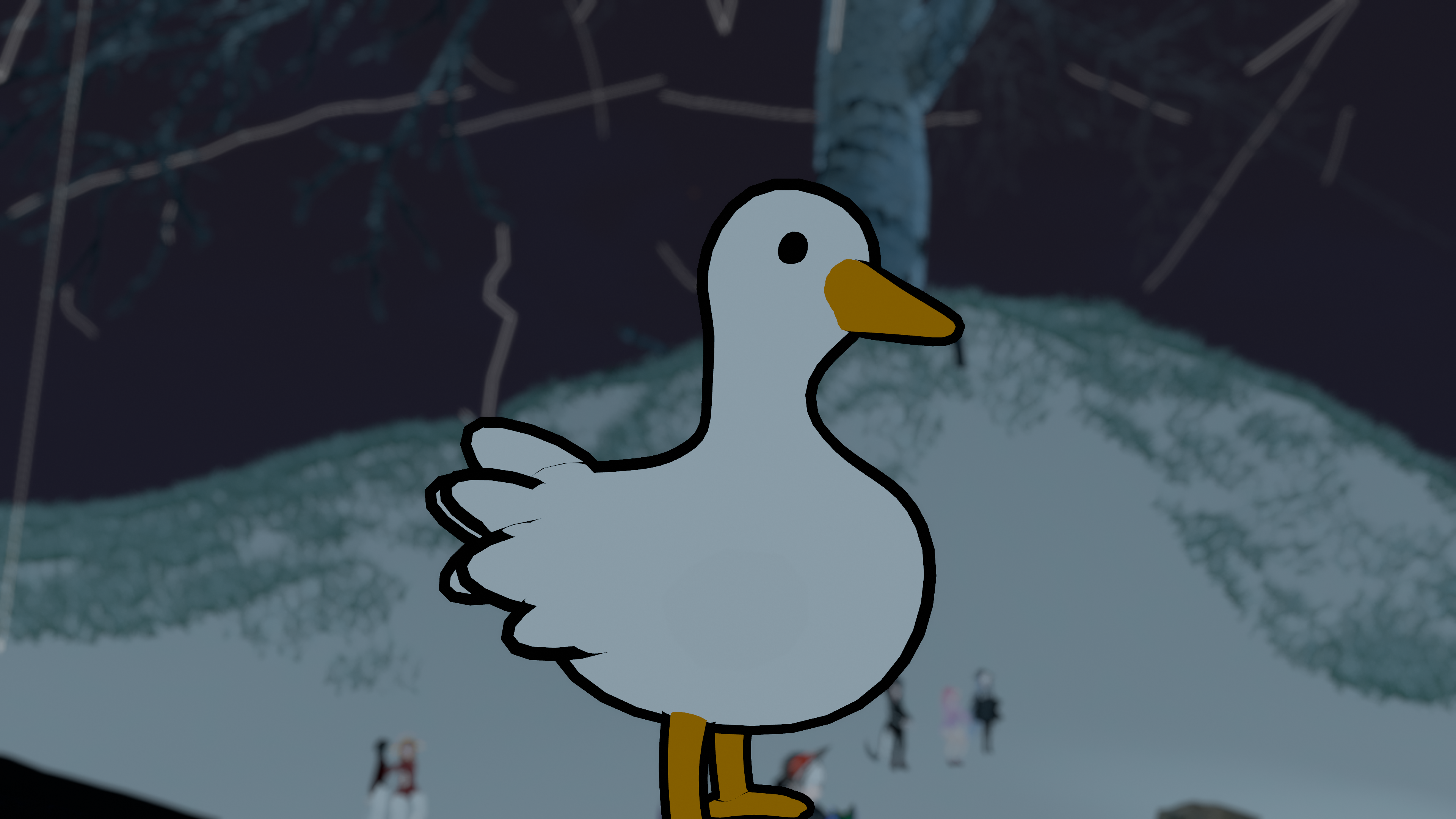 VRChat 2024 12 07 05 15 13.881 3840x2160