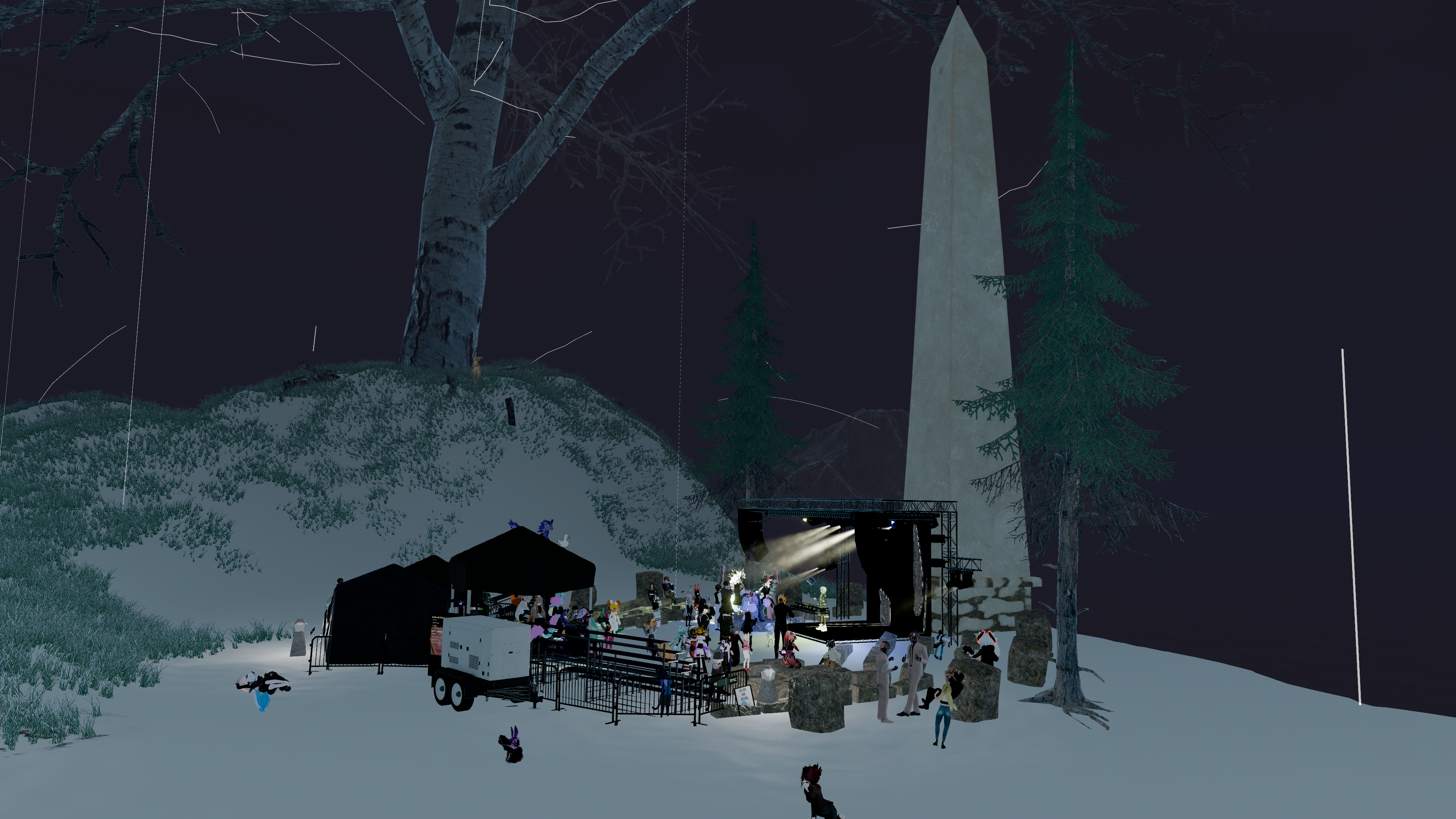 VRChat 2024 12 07 05 20 59.228 3840x2160