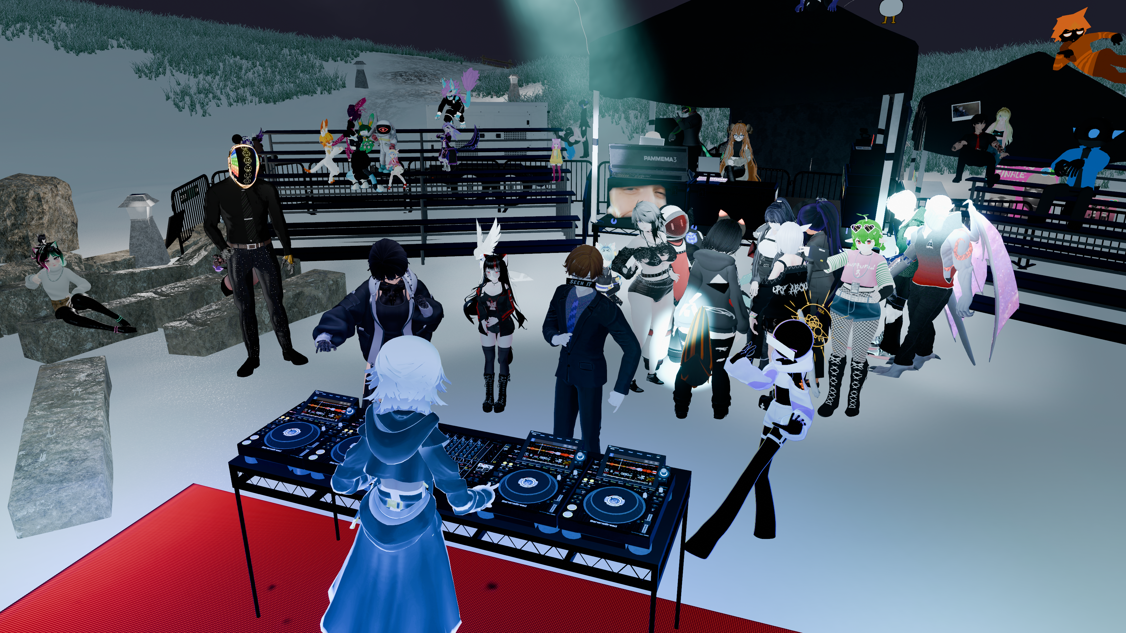 VRChat 2024 12 07 05 36 30.840 3840x2160