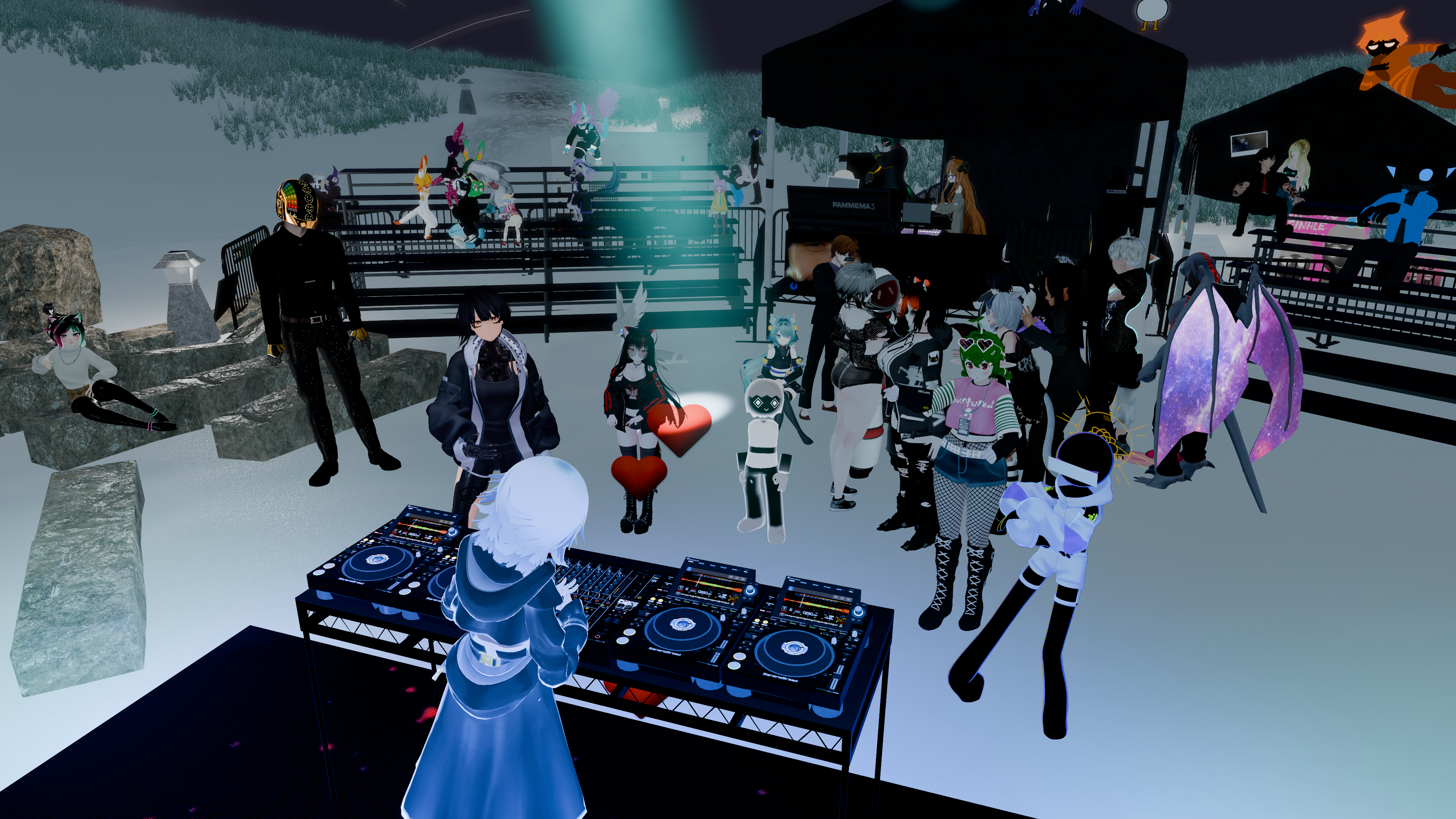 VRChat 2024 12 07 05 36 46.372 3840x2160