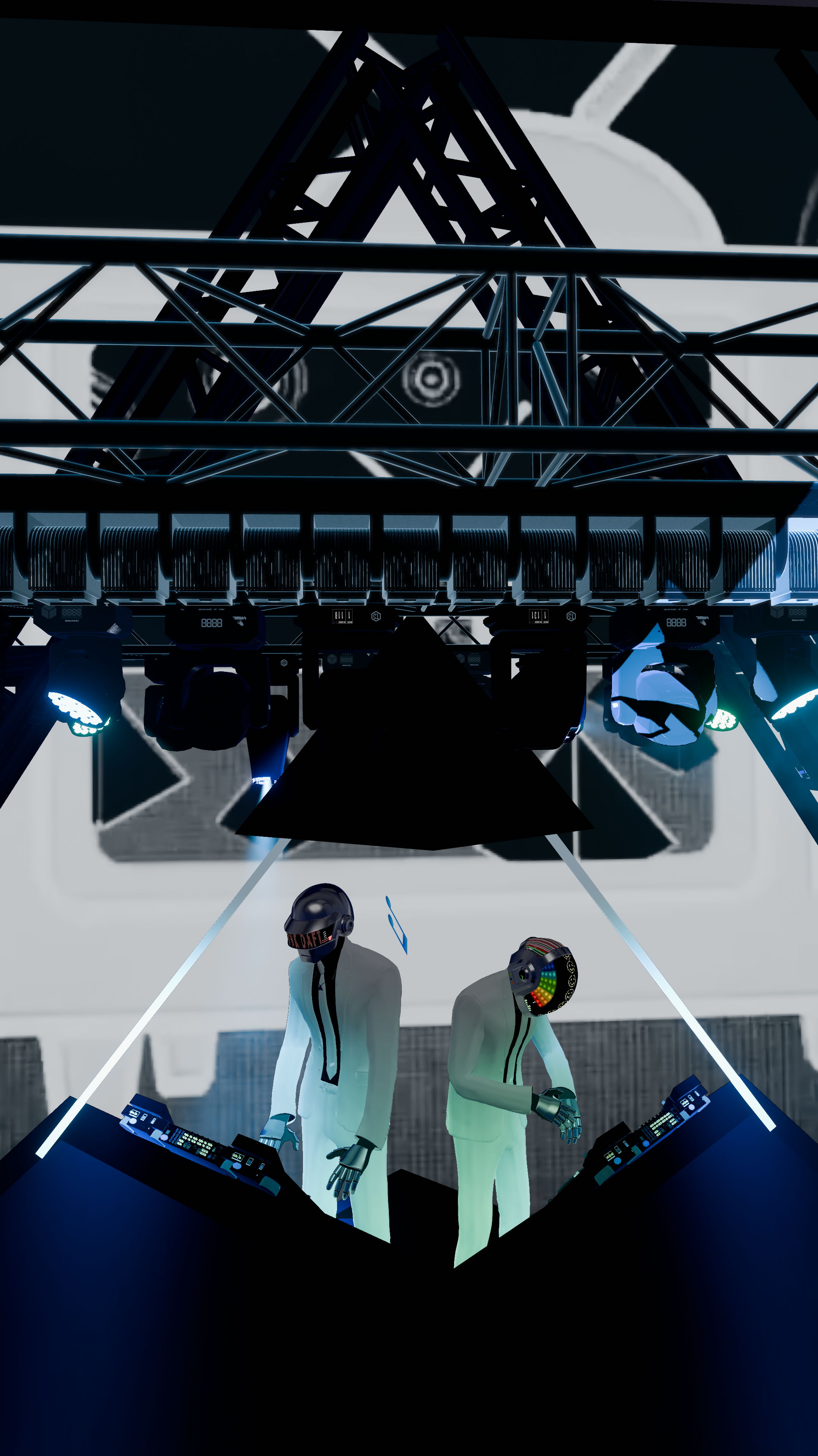 VRChat 2024 12 07 05 57 09.670 2160x3840