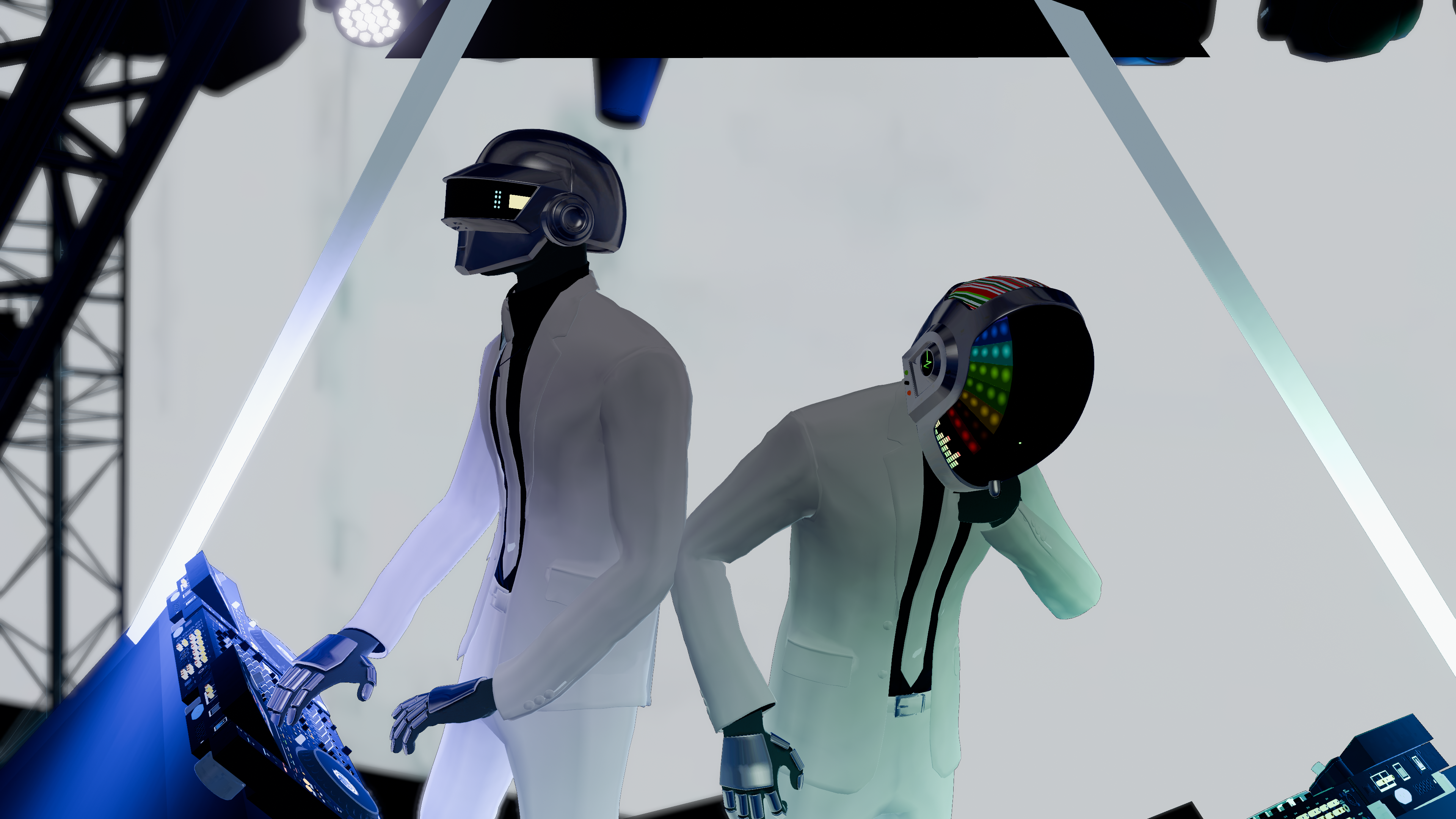 VRChat 2024 12 07 05 57 52.513 3840x2160