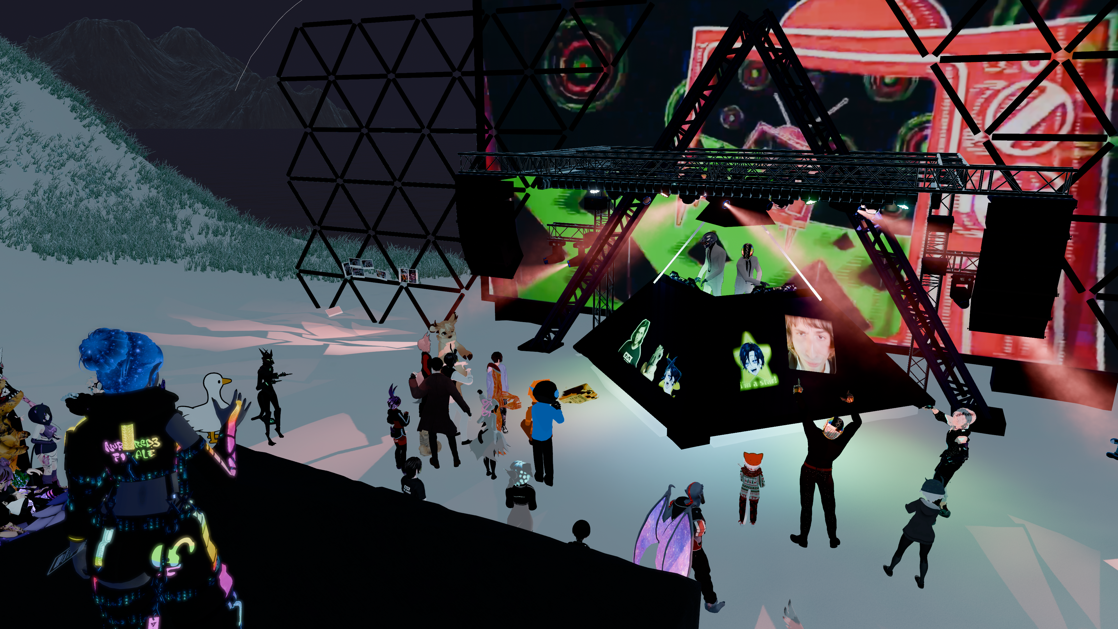 VRChat 2024 12 07 06 00 06.513 3840x2160