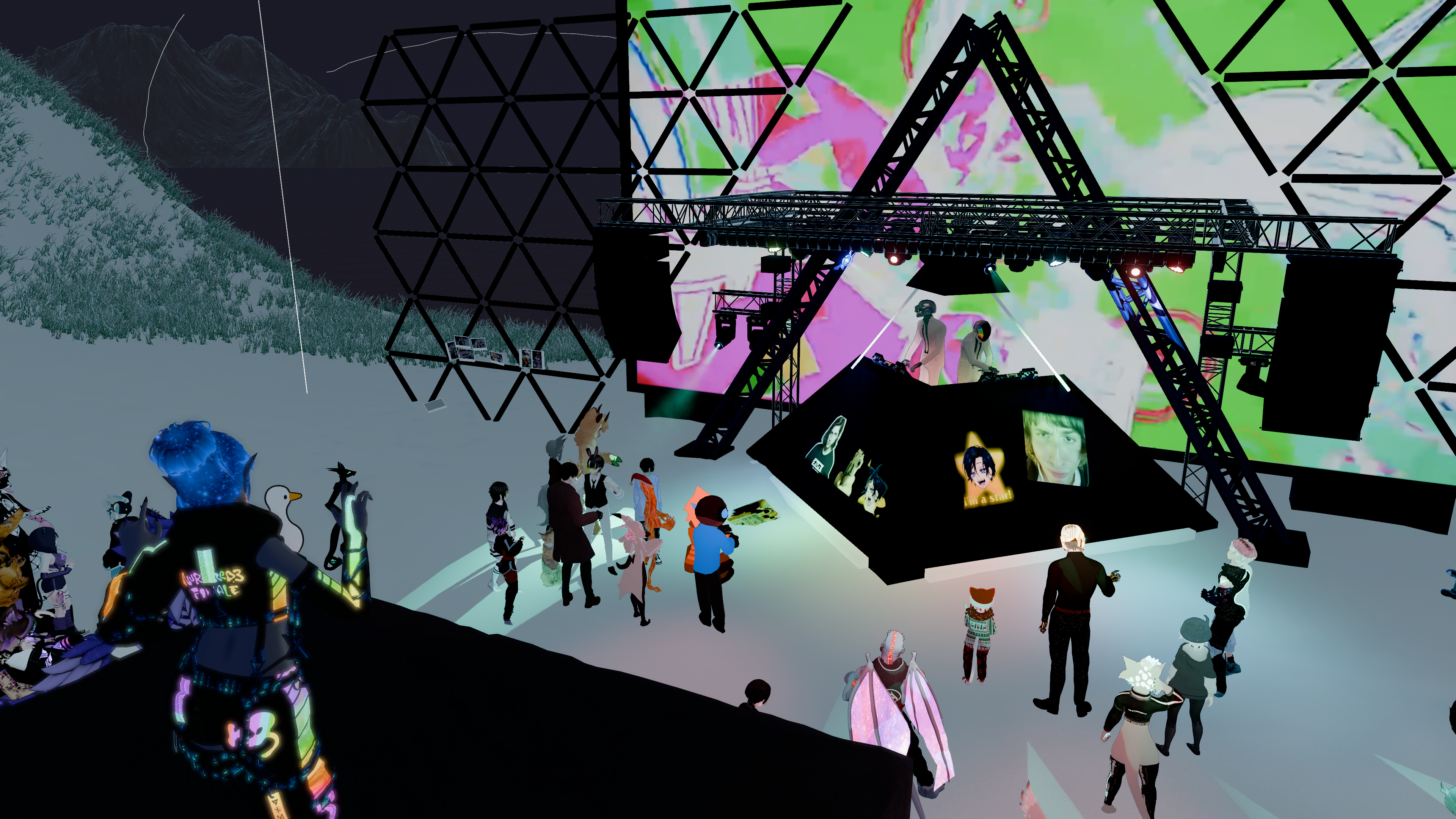 VRChat 2024 12 07 06 00 19.463 3840x2160