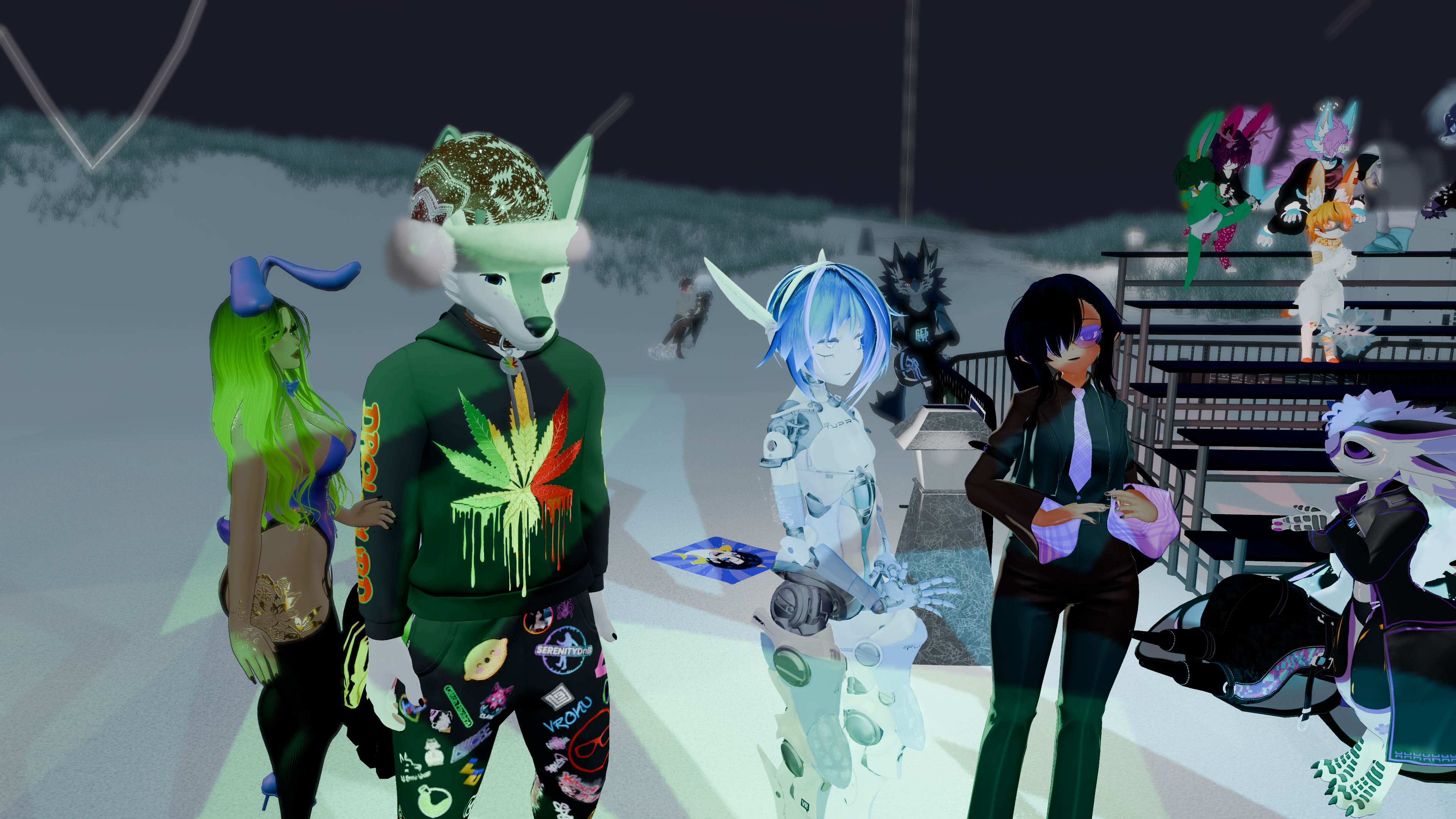 VRChat 2024 12 07 06 06 30.272 3840x2160