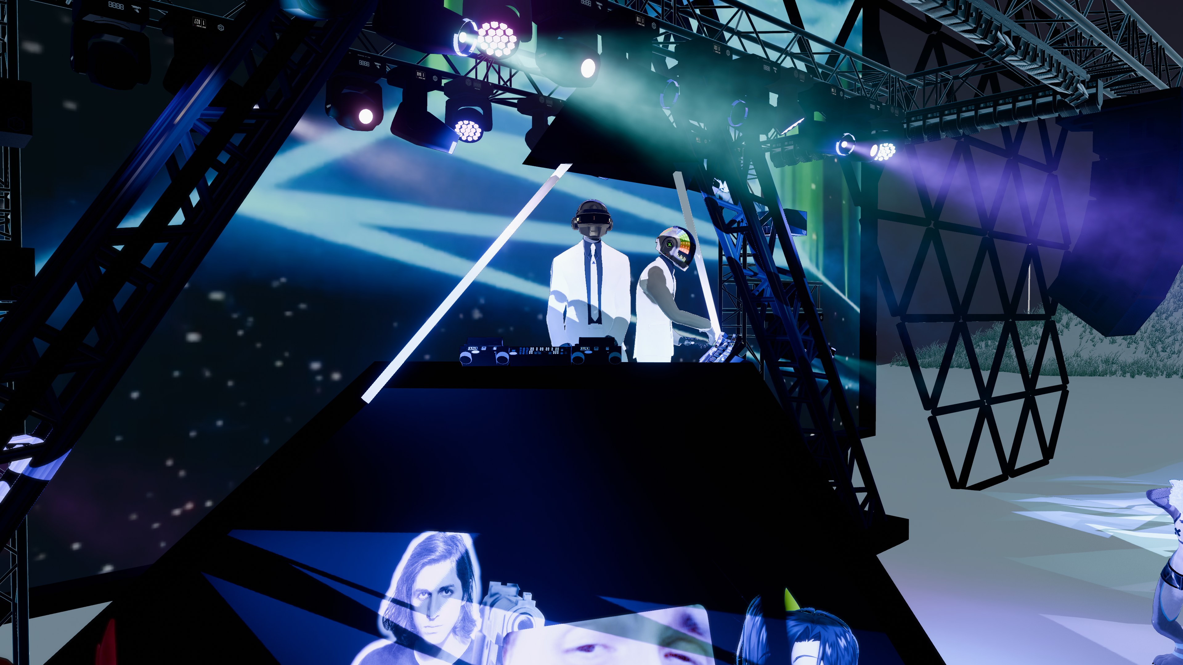 VRChat 2024 12 07 06 08 49.217 3840x2160