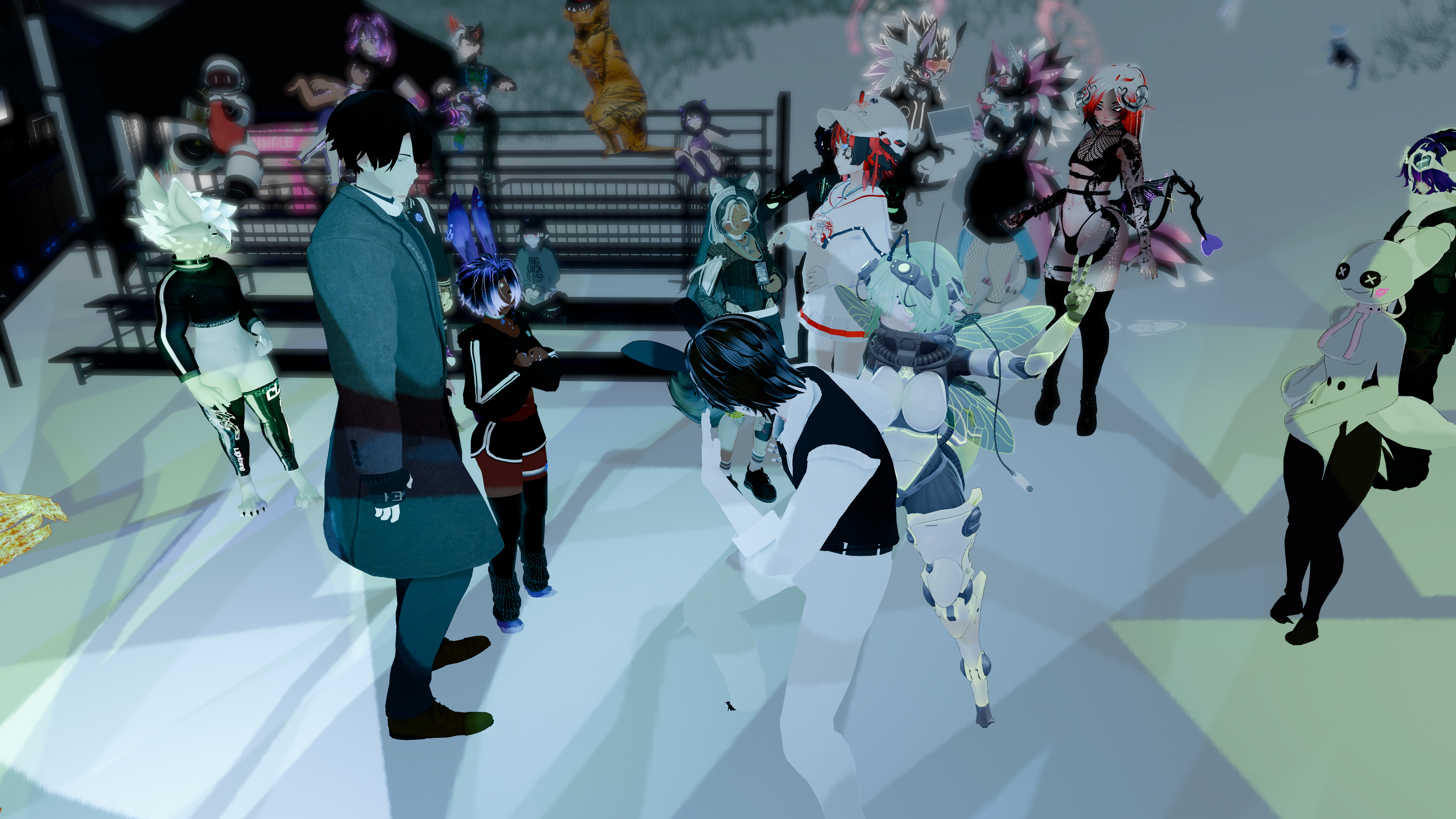 VRChat 2024 12 07 06 09 10.779 3840x2160