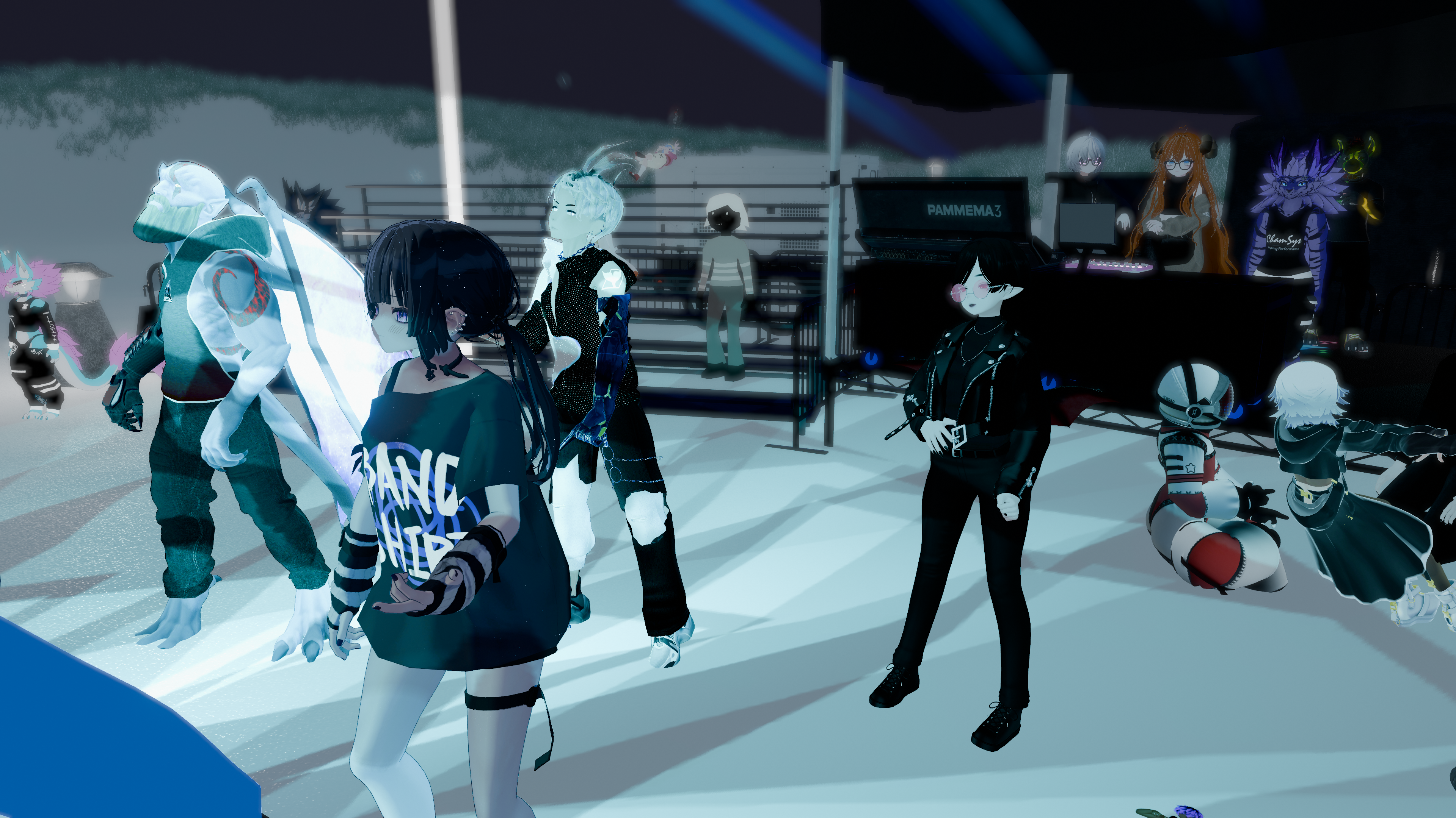 VRChat 2024 12 07 06 12 23.285 3840x2160