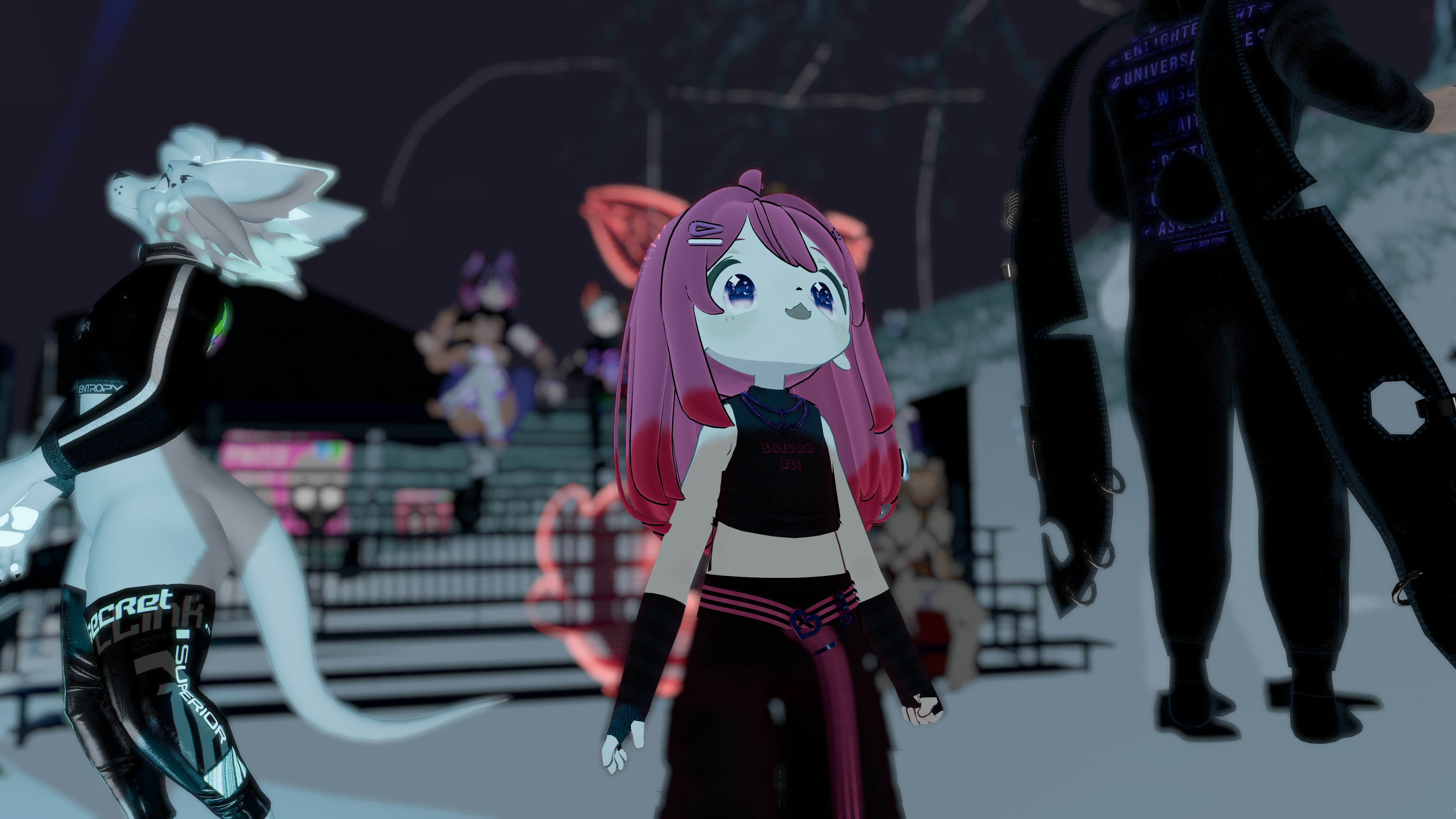 VRChat 2024 12 07 06 31 22.054 3840x2160