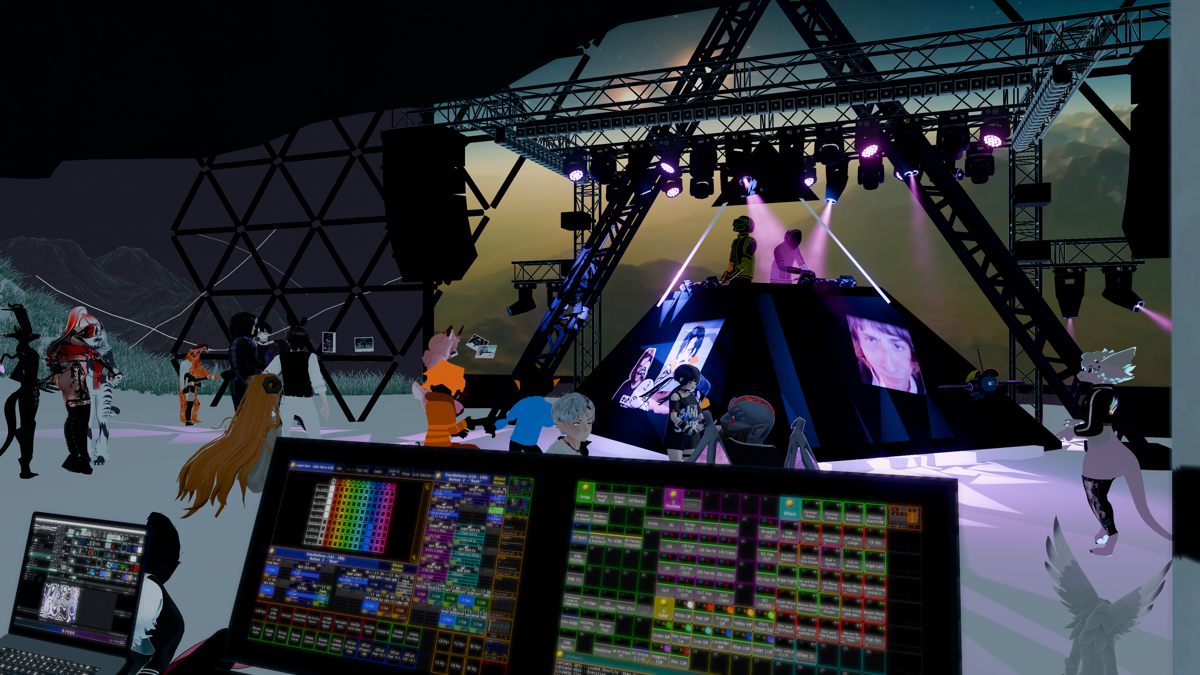 VRChat 2024 12 07 06 35 40.083 3840x2160