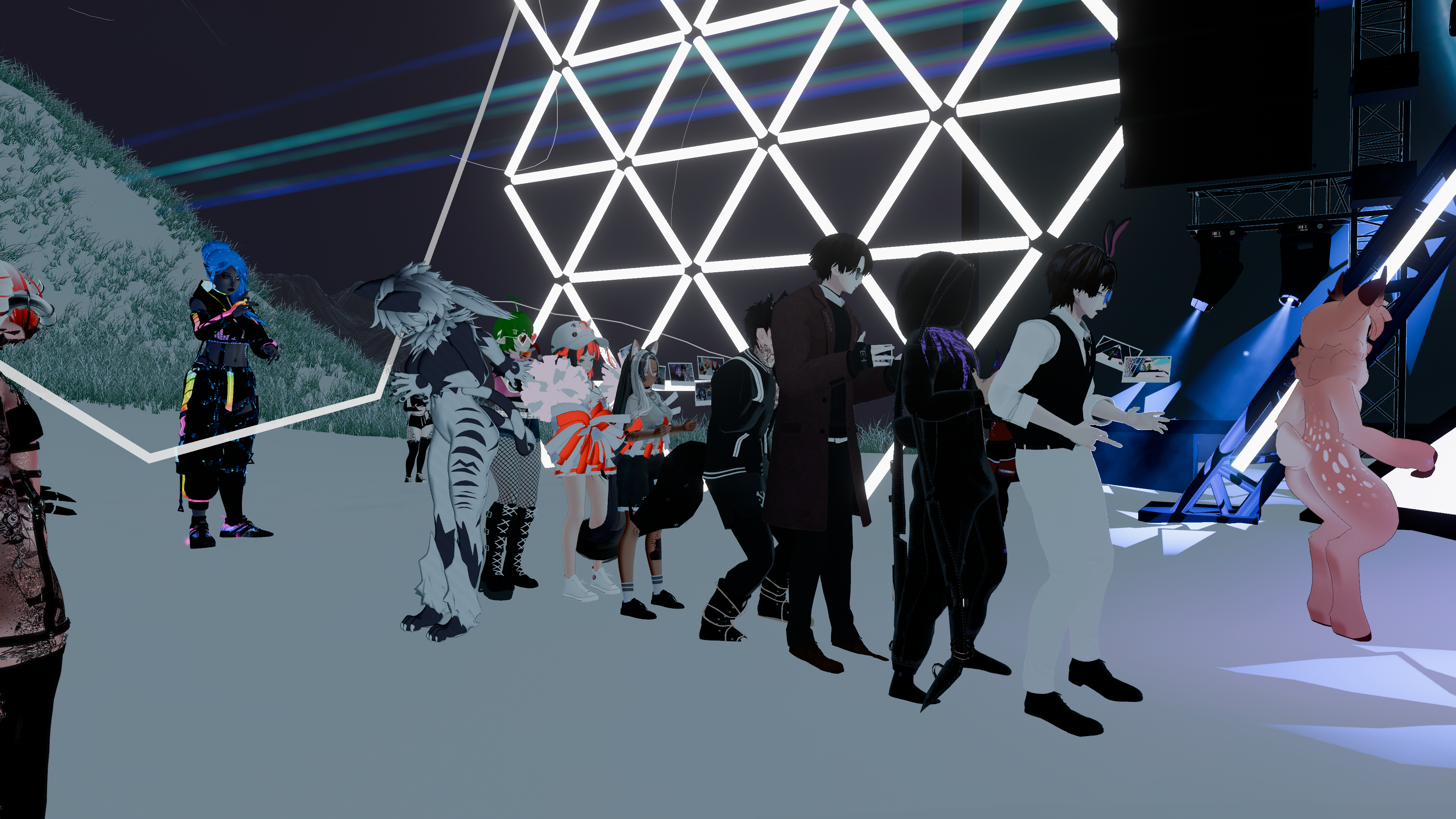 VRChat 2024 12 07 06 38 50.433 3840x2160