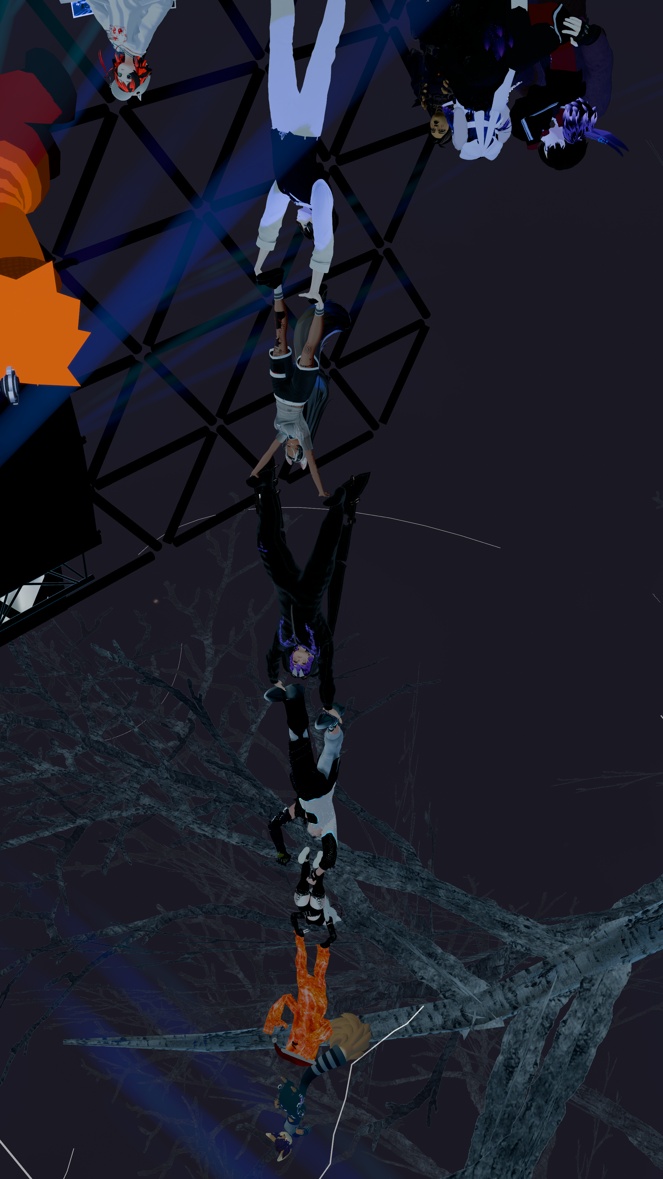 VRChat 2024 12 07 06 42 05.228 3840x2160