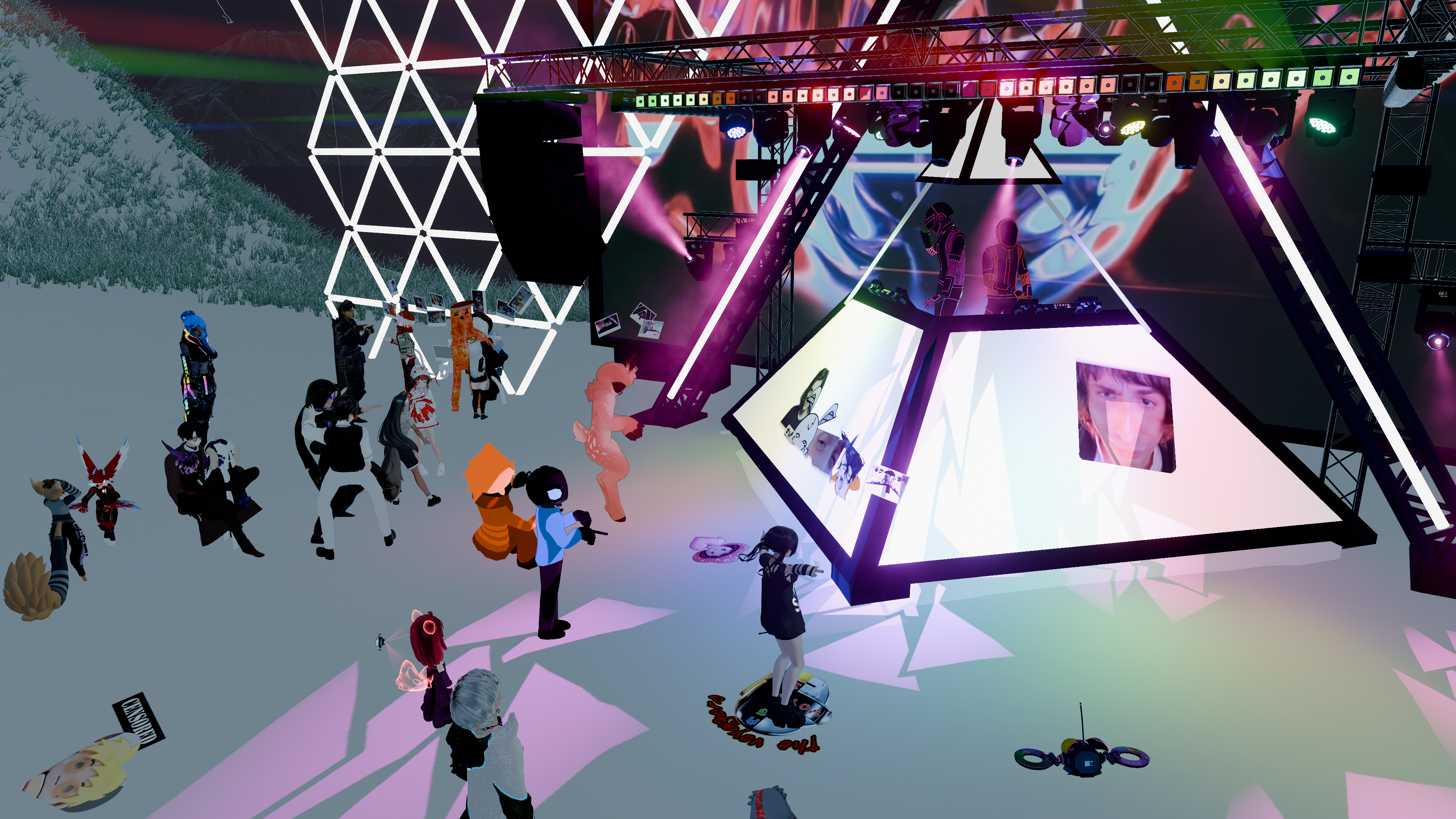 VRChat 2024 12 07 06 47 25.671 3840x2160