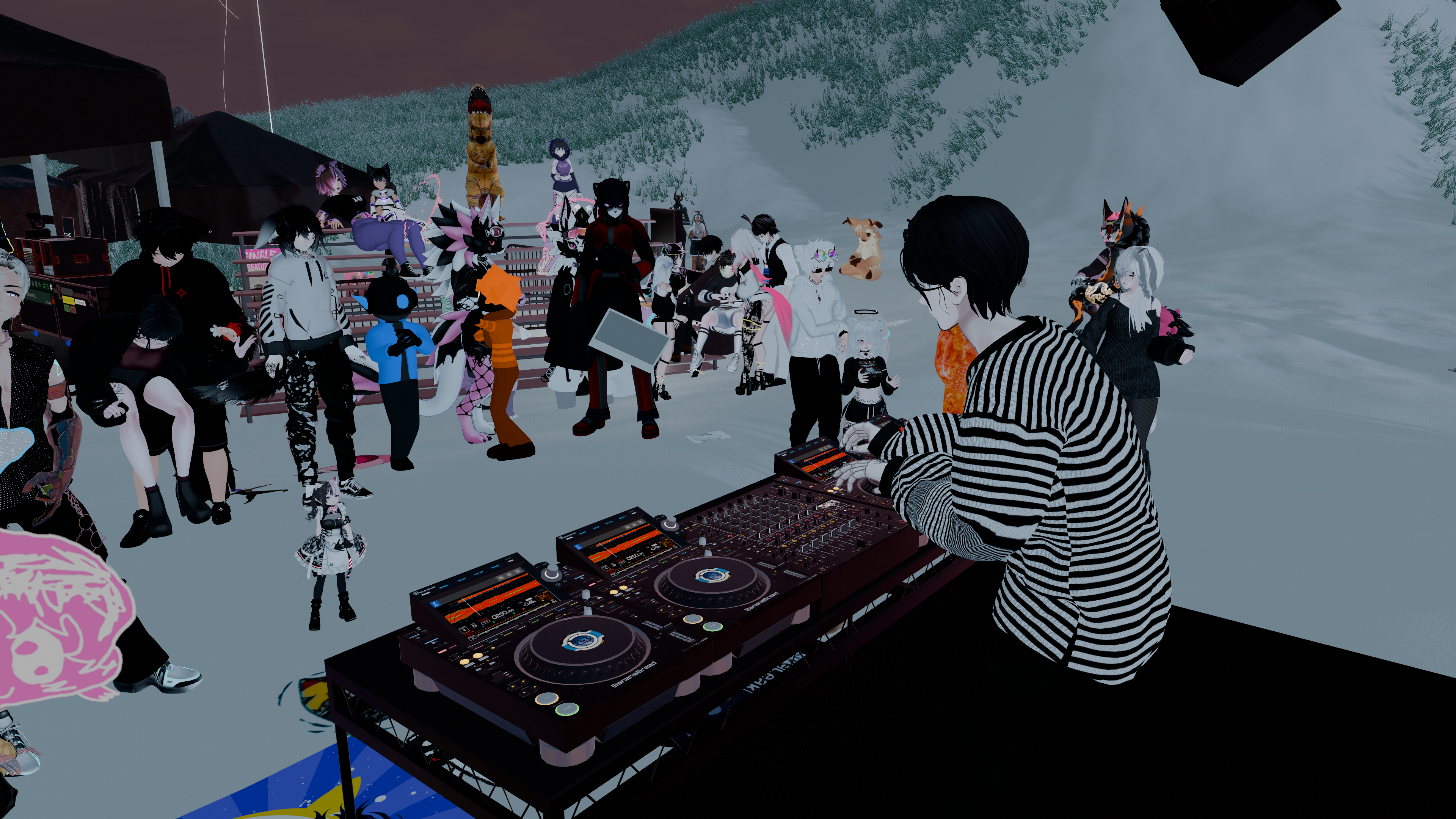 VRChat 2024 12 07 07 30 52.981 3840x2160