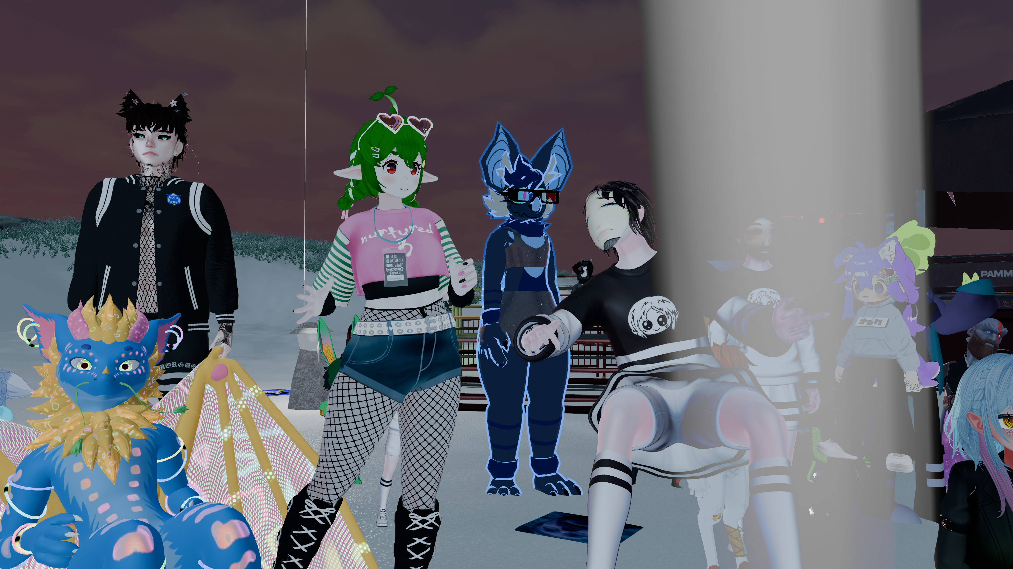 VRChat 2024 12 07 07 32 14.871 3840x2160