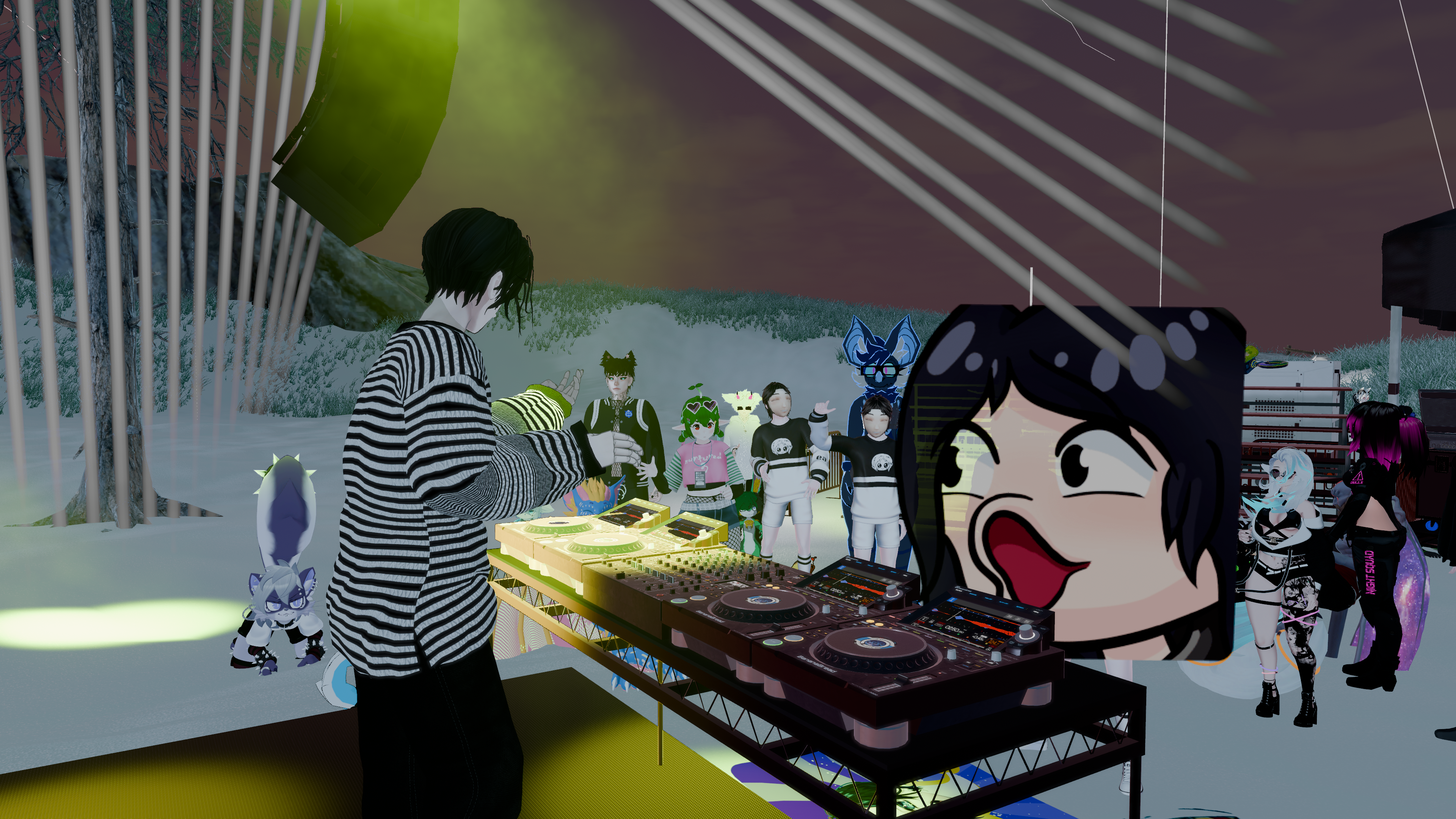 VRChat 2024 12 07 07 32 43.456 3840x2160