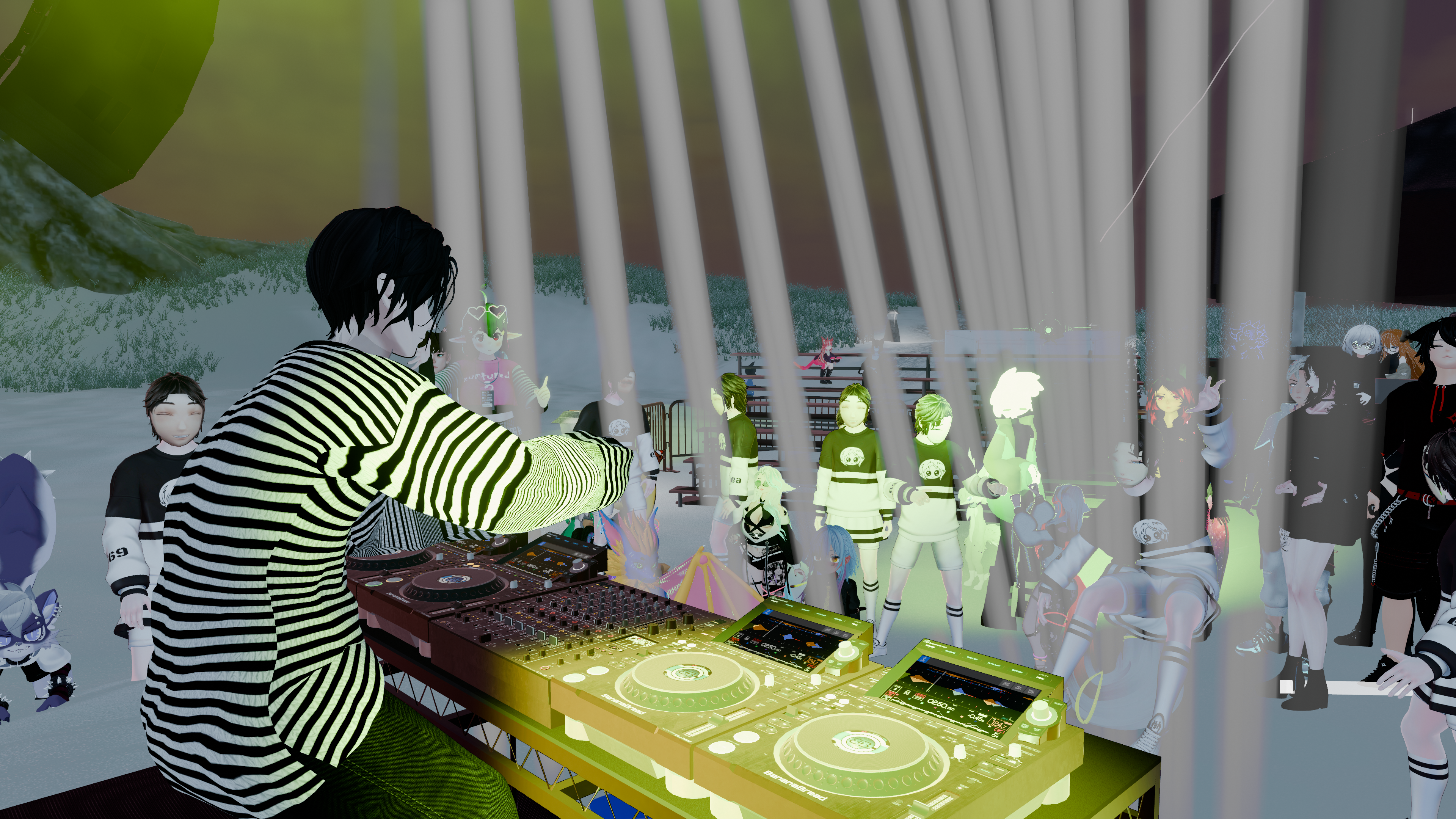 VRChat 2024 12 07 07 33 06.983 3840x2160