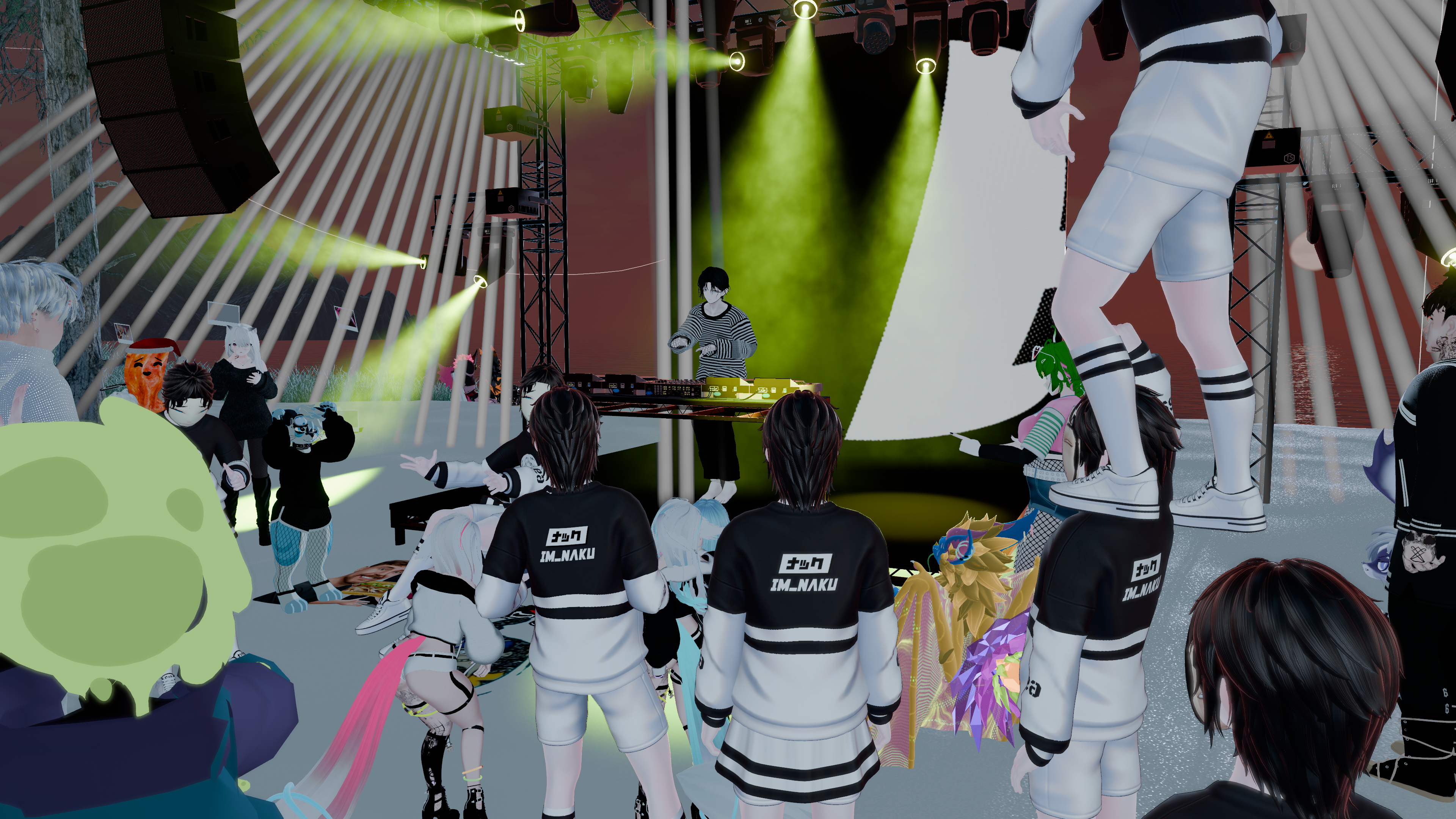 VRChat 2024 12 07 07 33 33.636 3840x2160