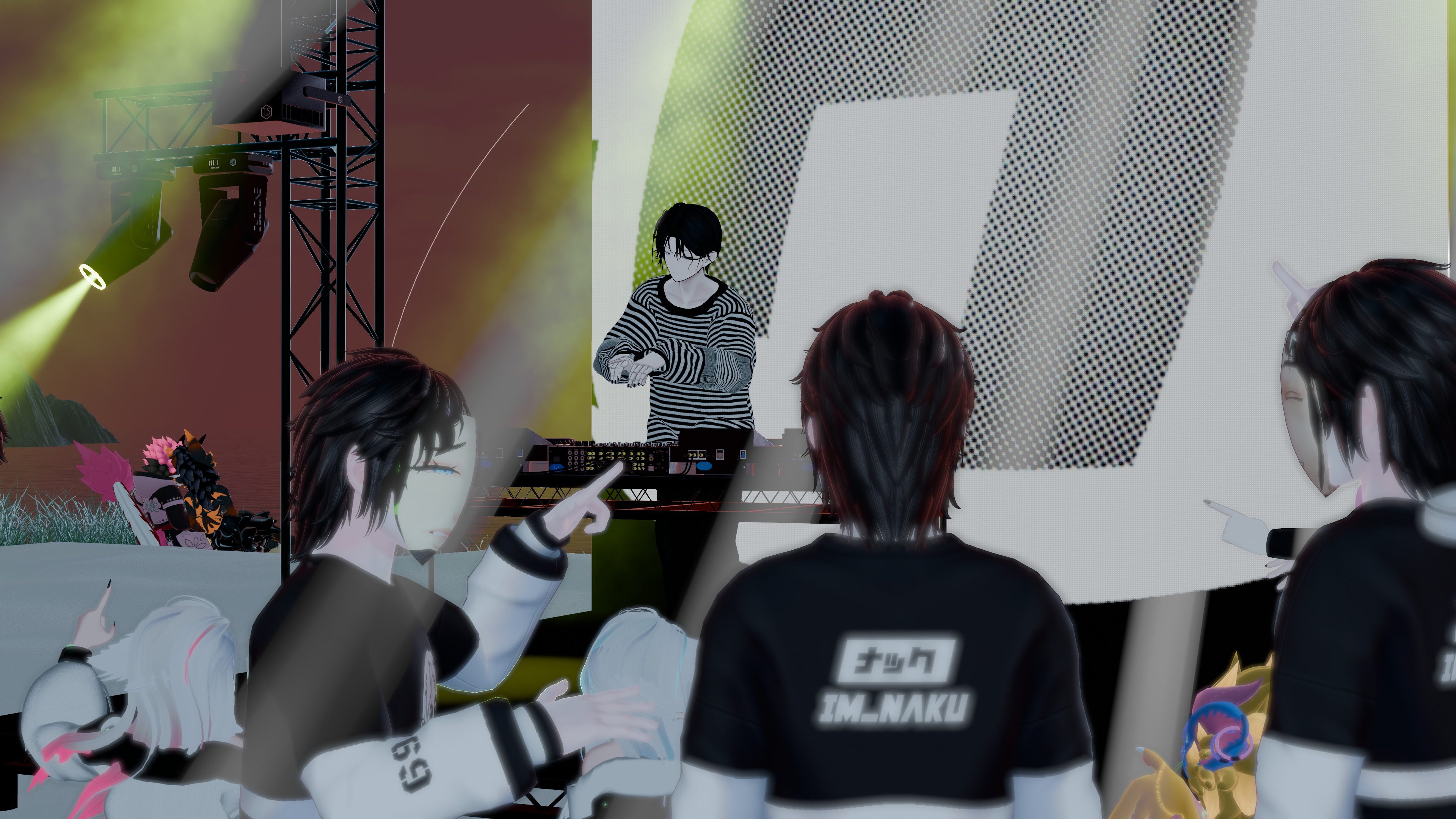 VRChat 2024 12 07 07 33 45.296 3840x2160