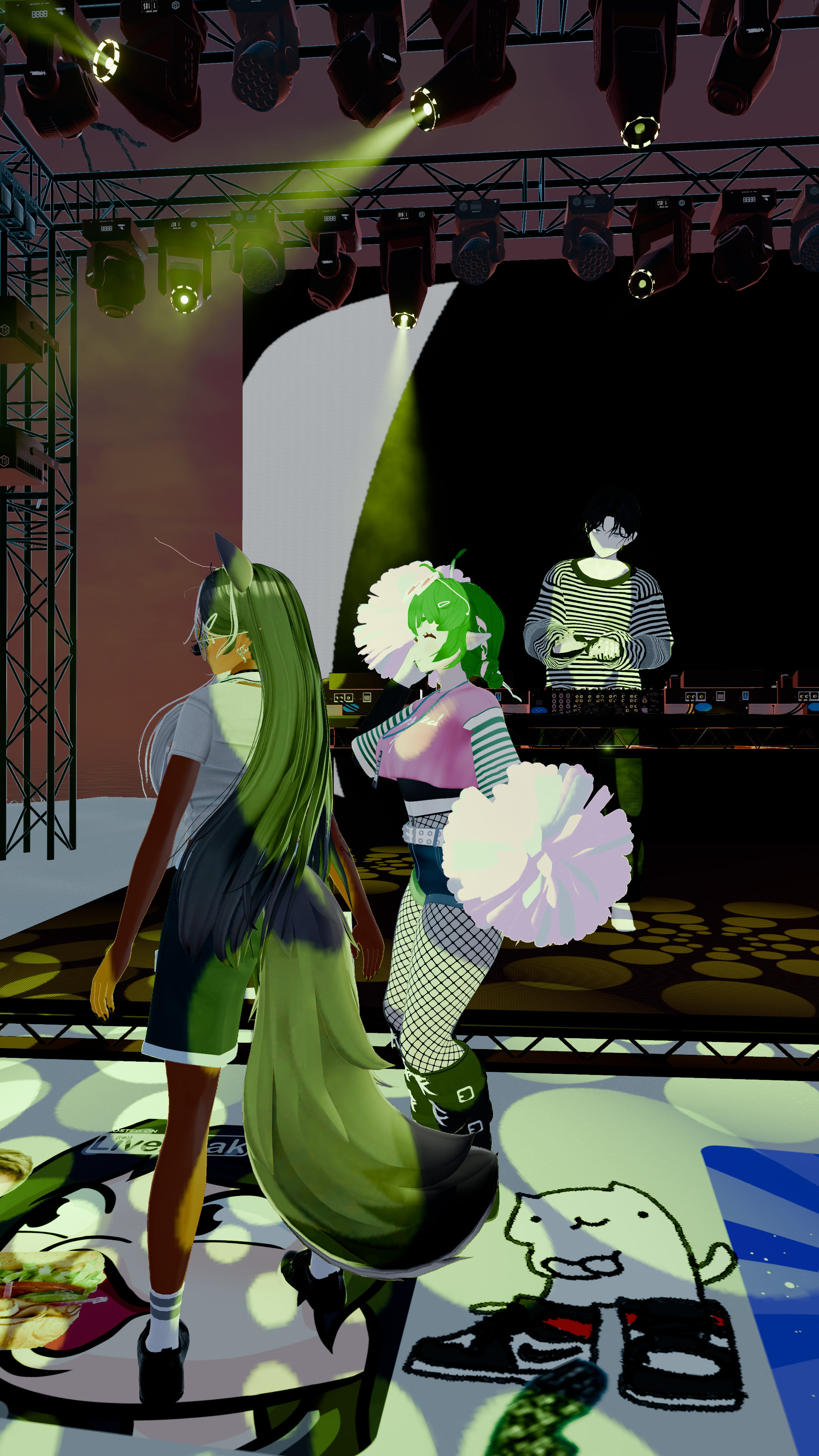 VRChat 2024 12 07 07 42 01.433 2160x3840