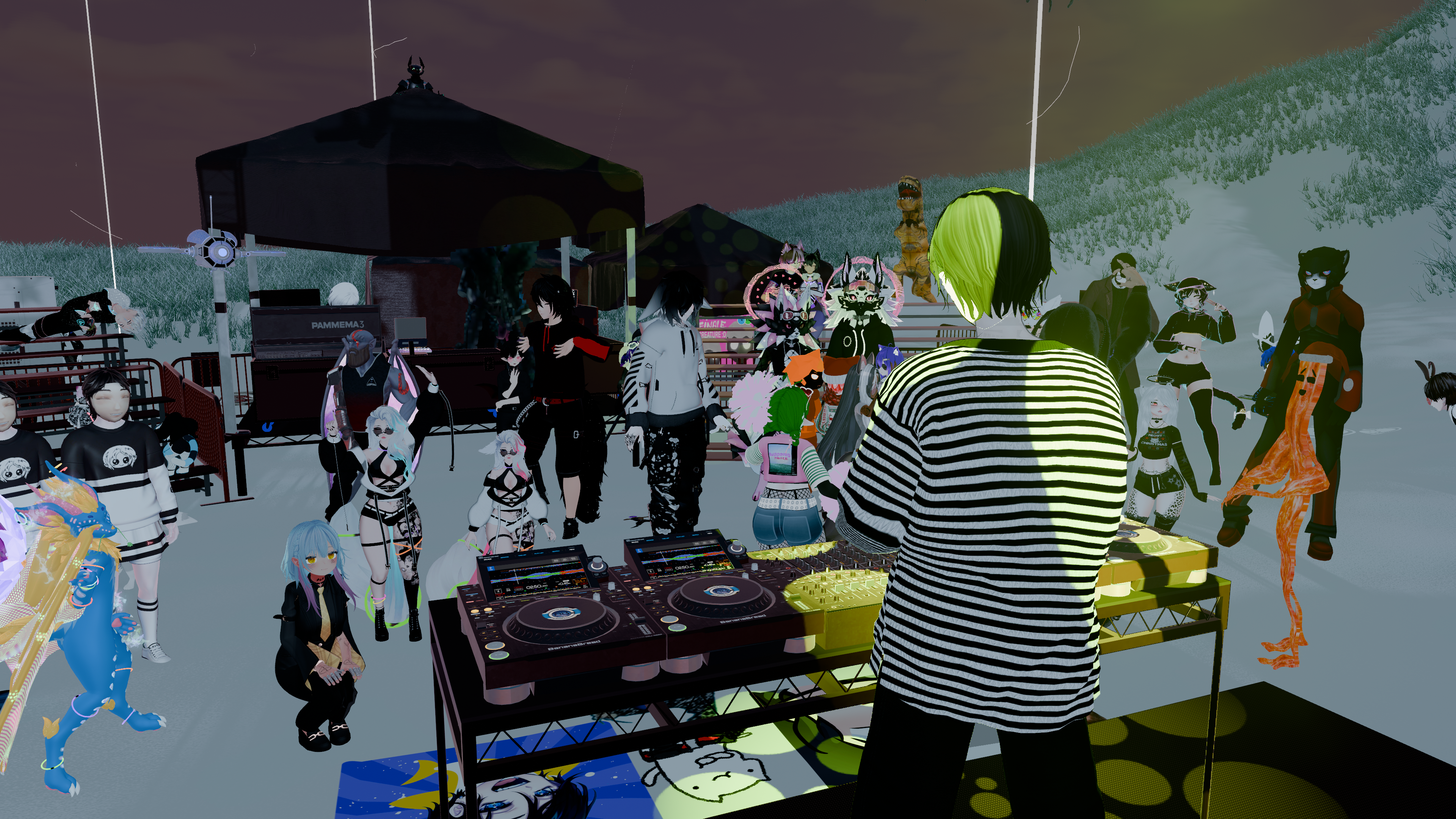 VRChat 2024 12 07 07 42 29.443 3840x2160