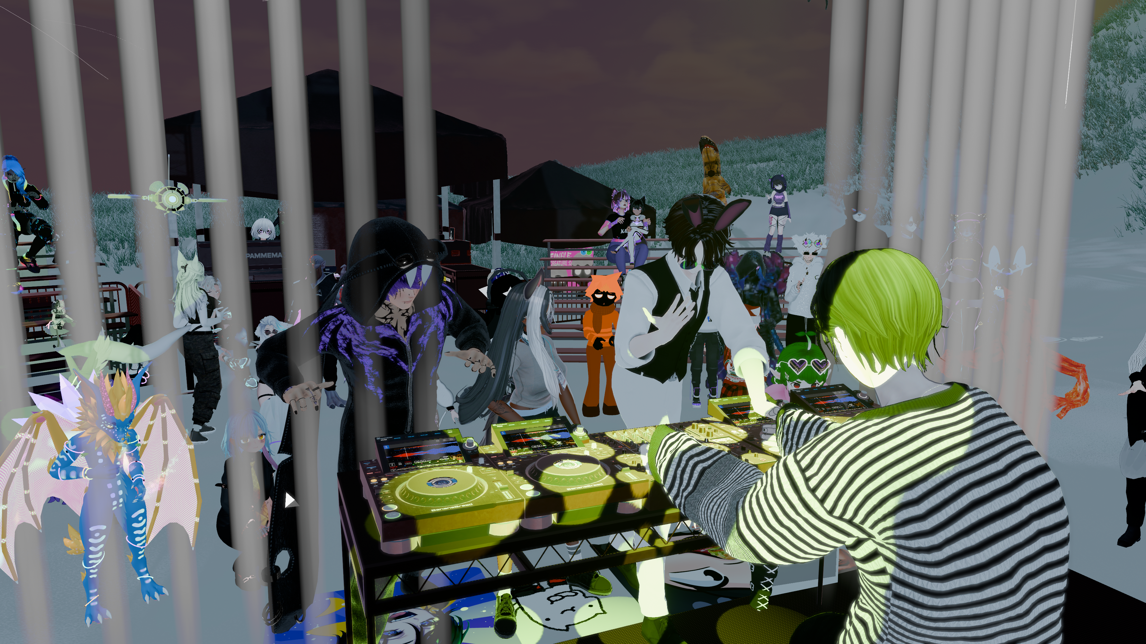 VRChat 2024 12 07 07 44 37.032 3840x2160