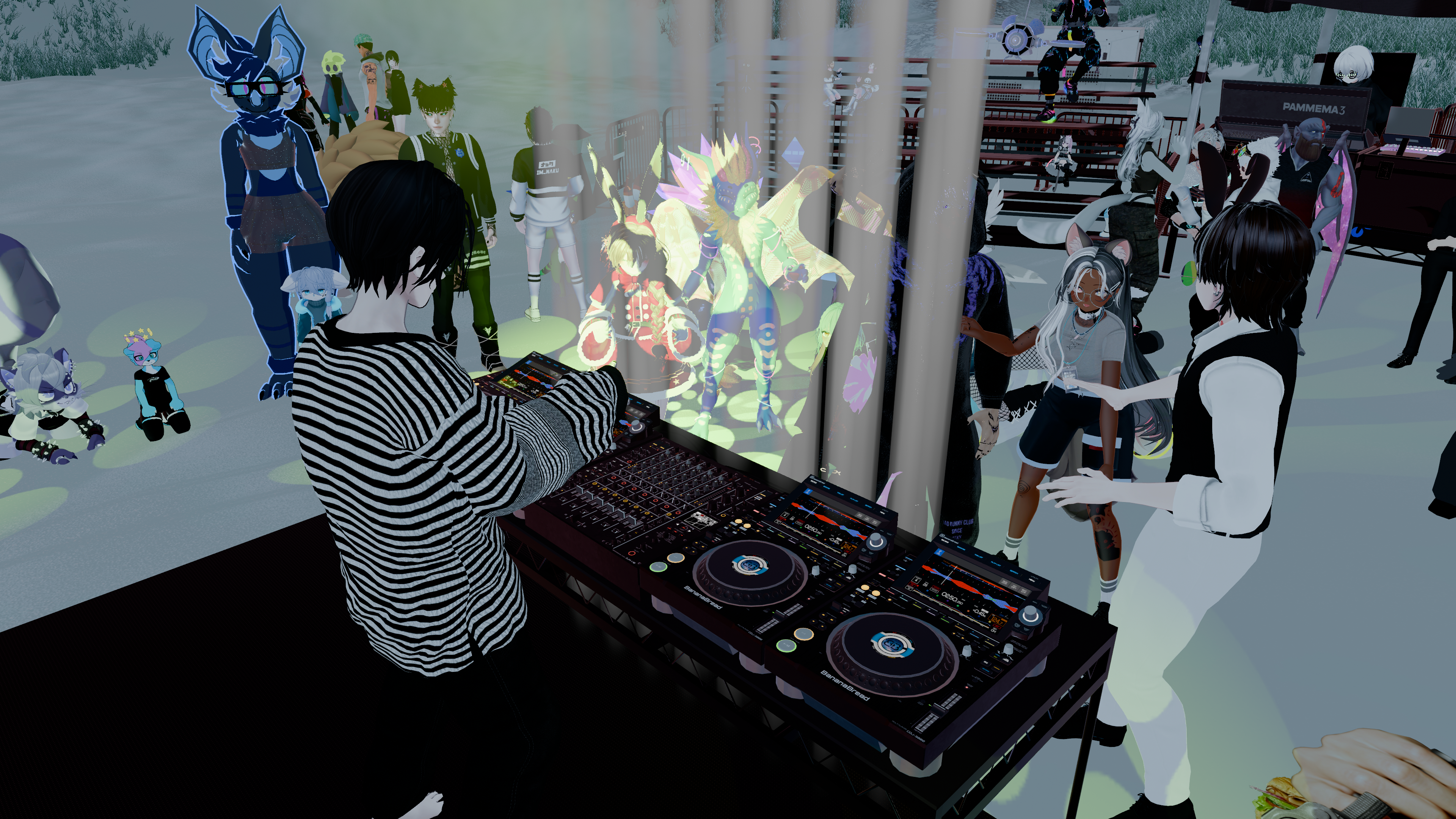 VRChat 2024 12 07 07 45 07.863 3840x2160