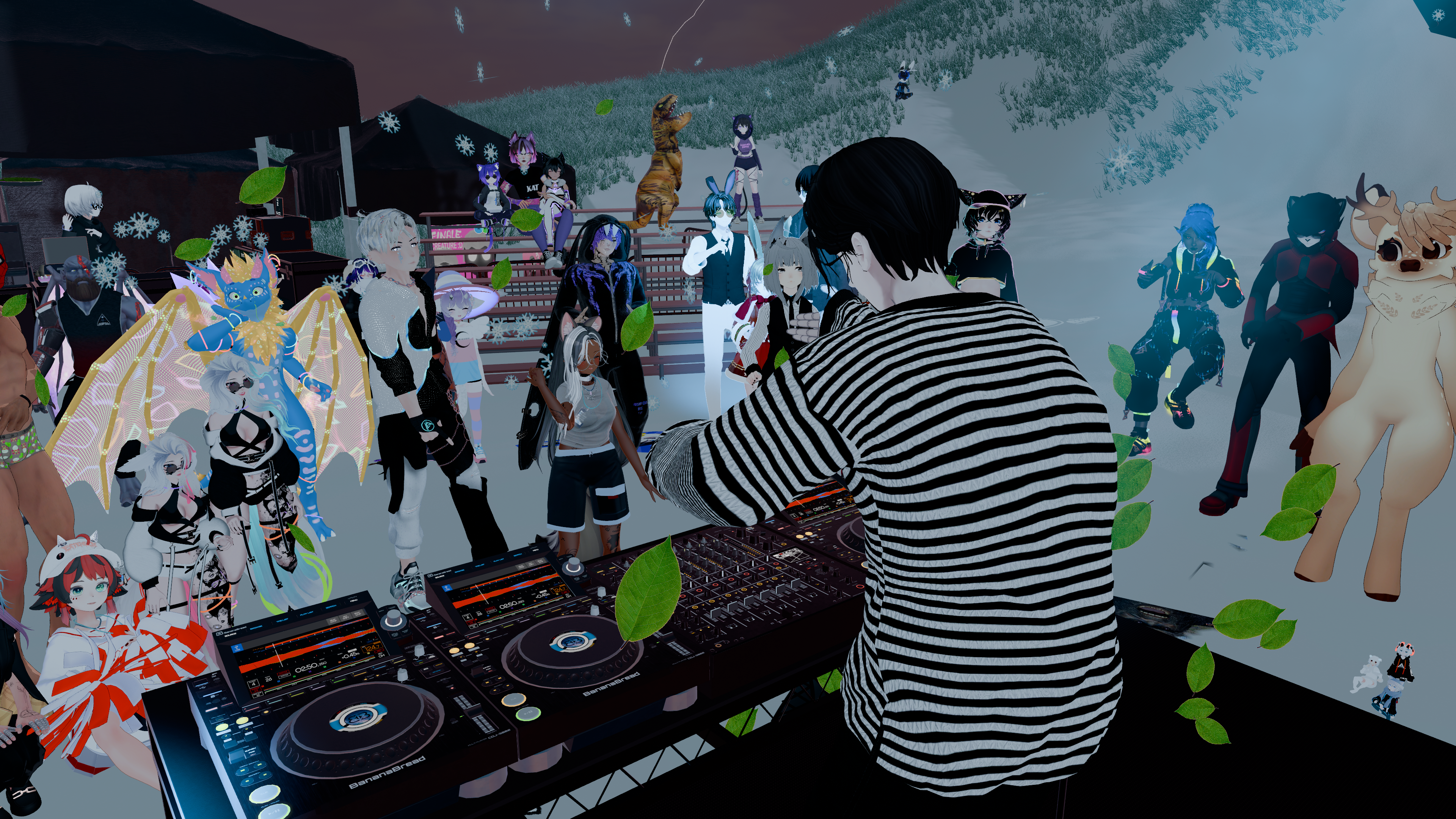 VRChat 2024 12 07 07 55 50.156 3840x2160