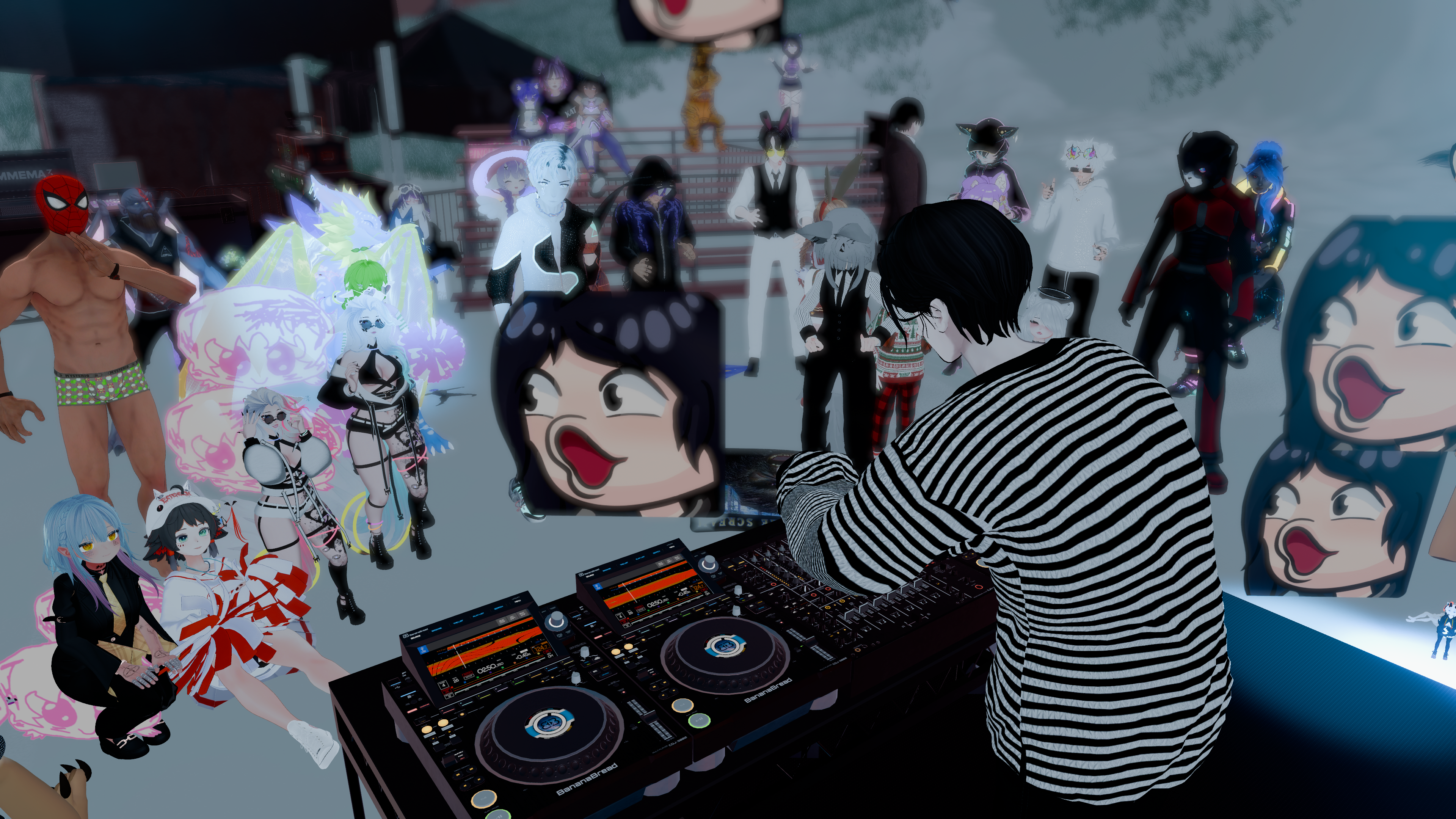 VRChat 2024 12 07 07 56 28.382 3840x2160