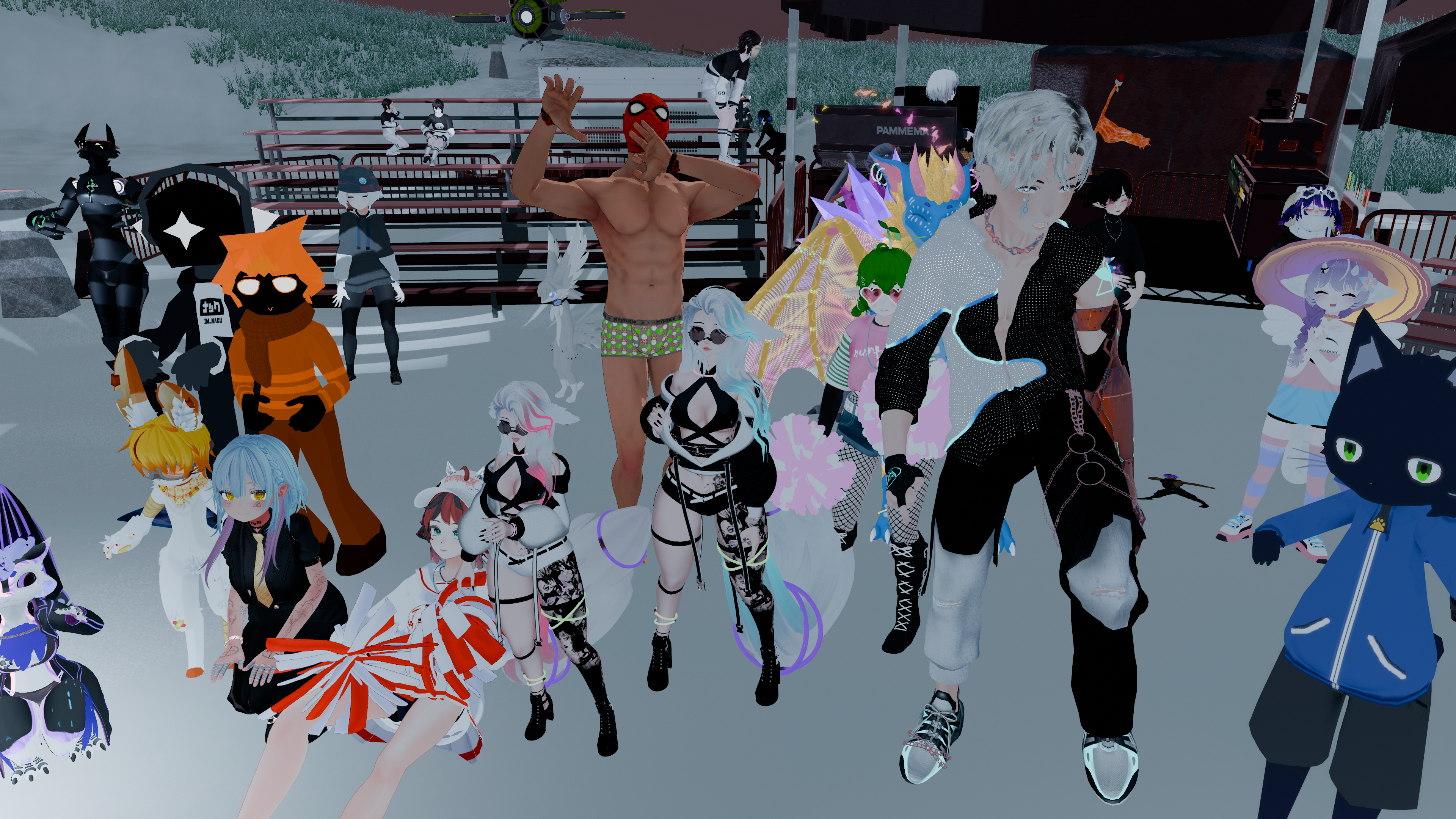 VRChat 2024 12 07 07 56 38.088 3840x2160