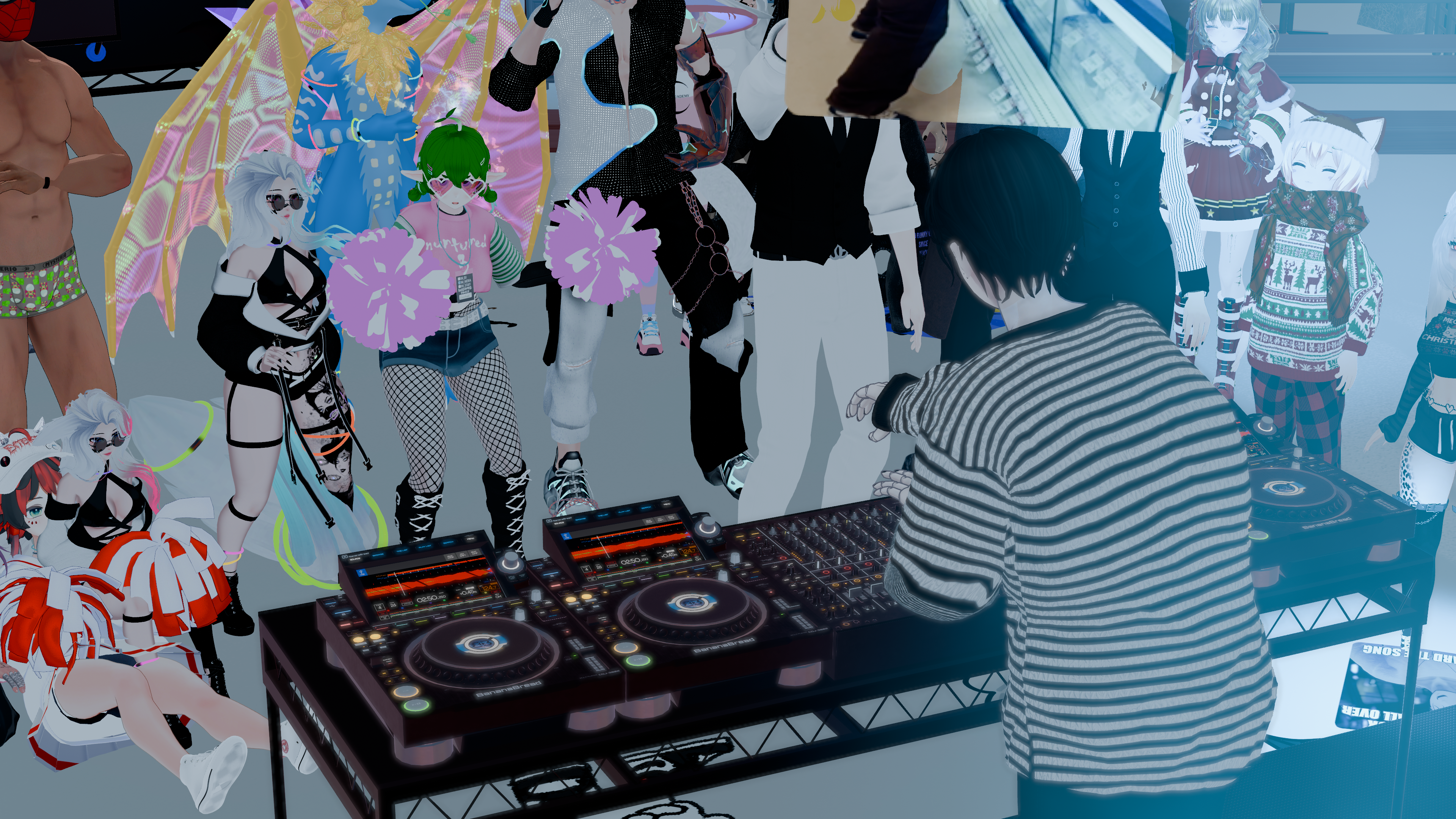 VRChat 2024 12 07 07 57 10.036 3840x2160