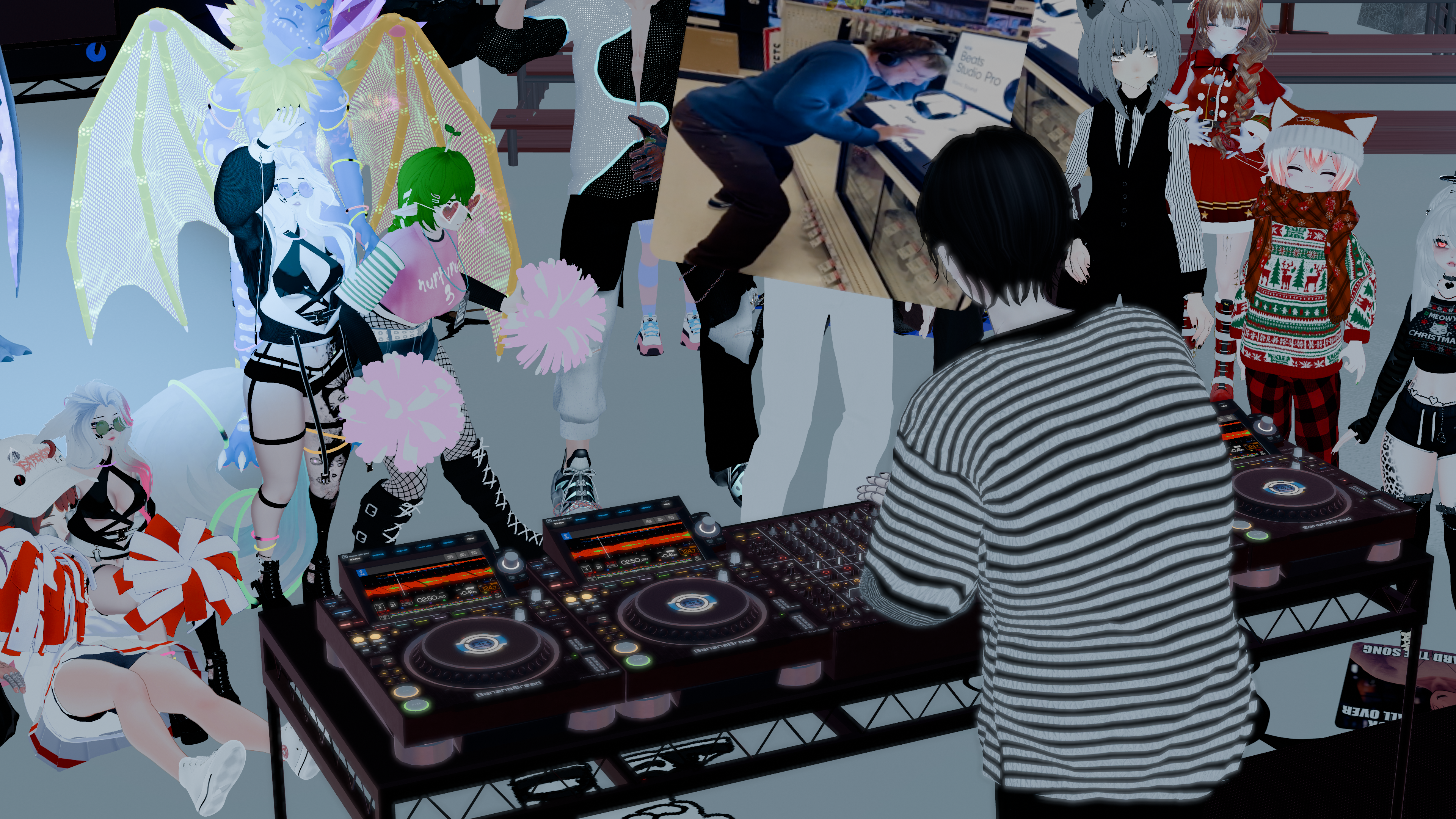 VRChat 2024 12 07 07 57 12.116 3840x2160