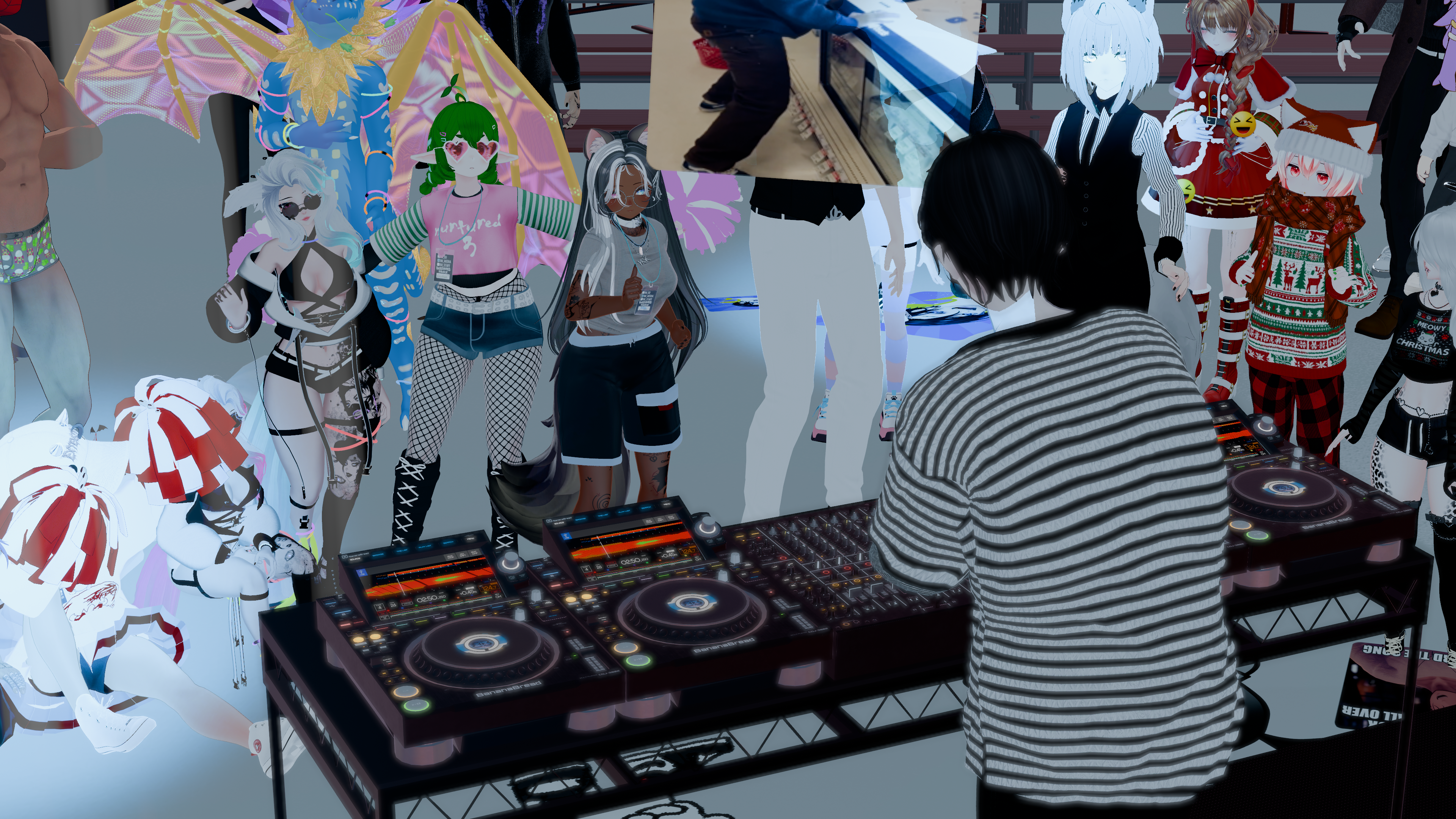 VRChat 2024 12 07 07 57 29.302 3840x2160