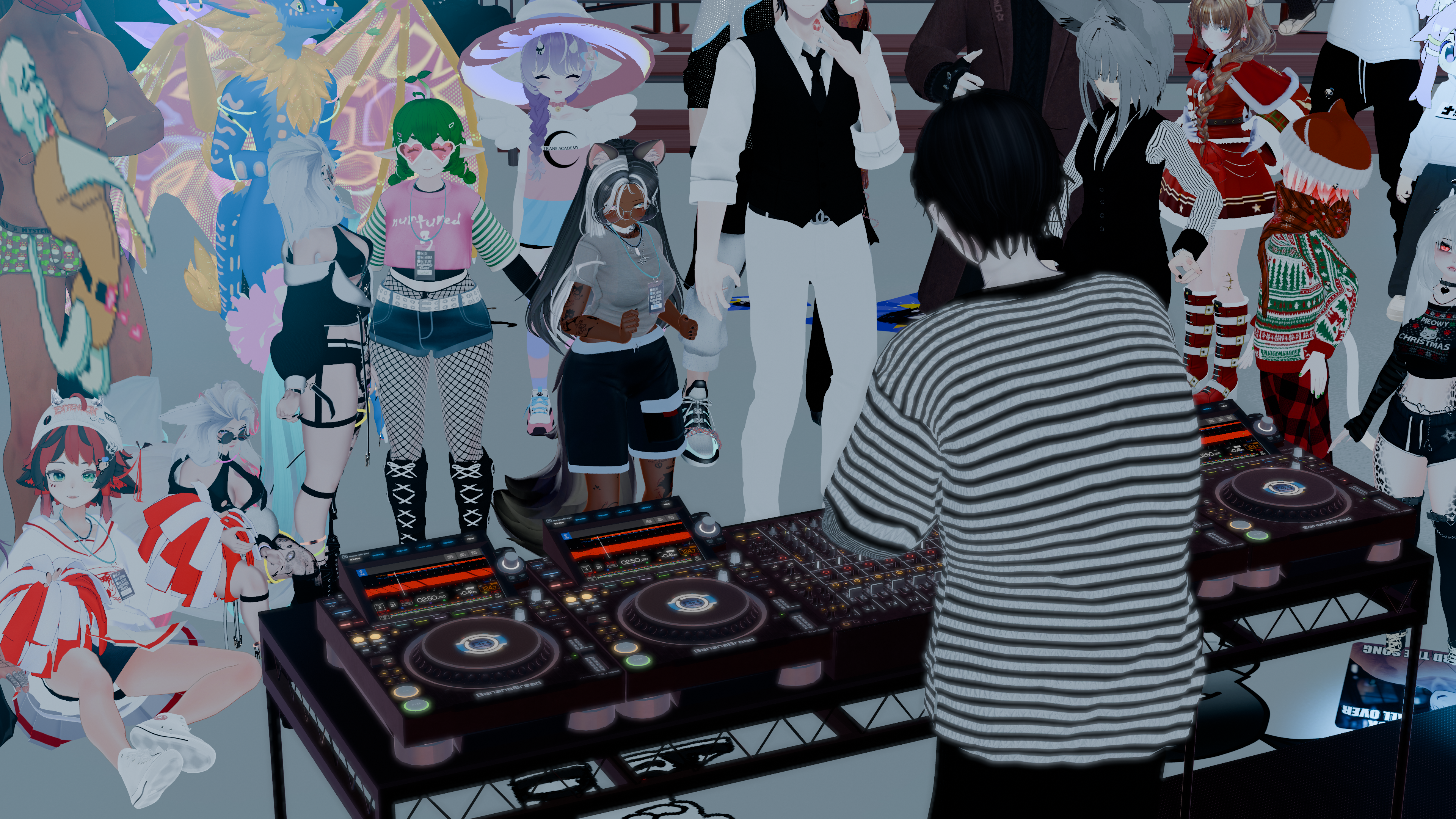 VRChat 2024 12 07 07 57 34.947 3840x2160